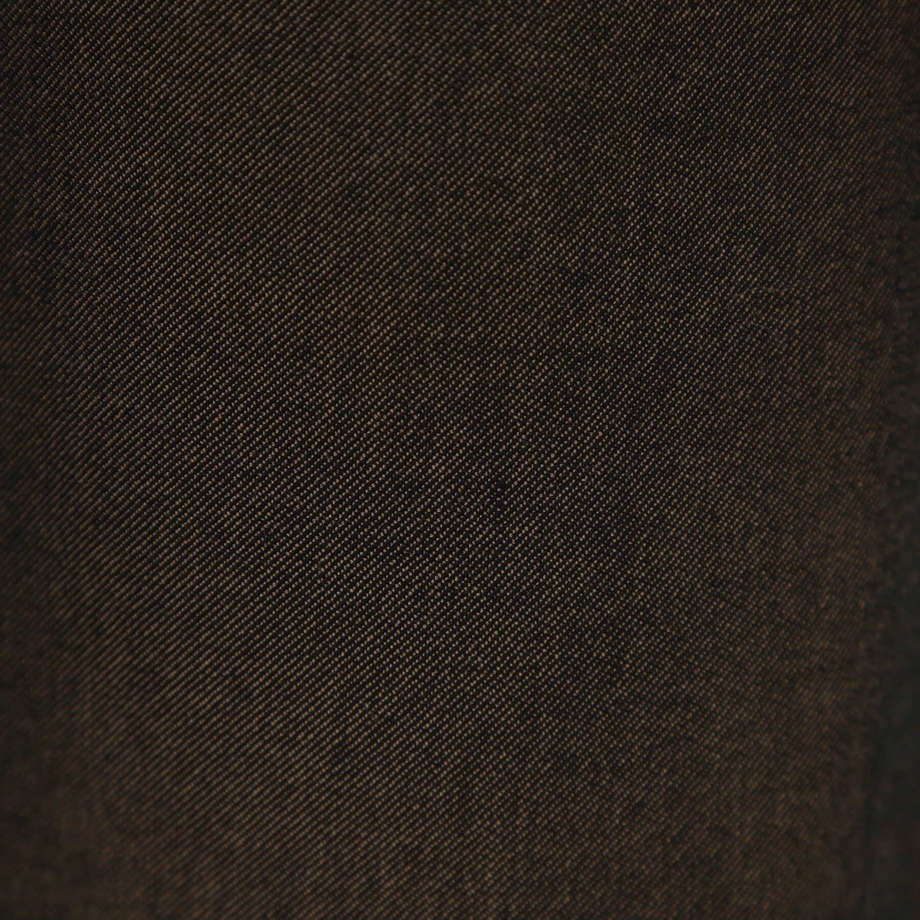 Reflect「【ウエスト総ゴム】ワイドストレートパンツ」|その他|