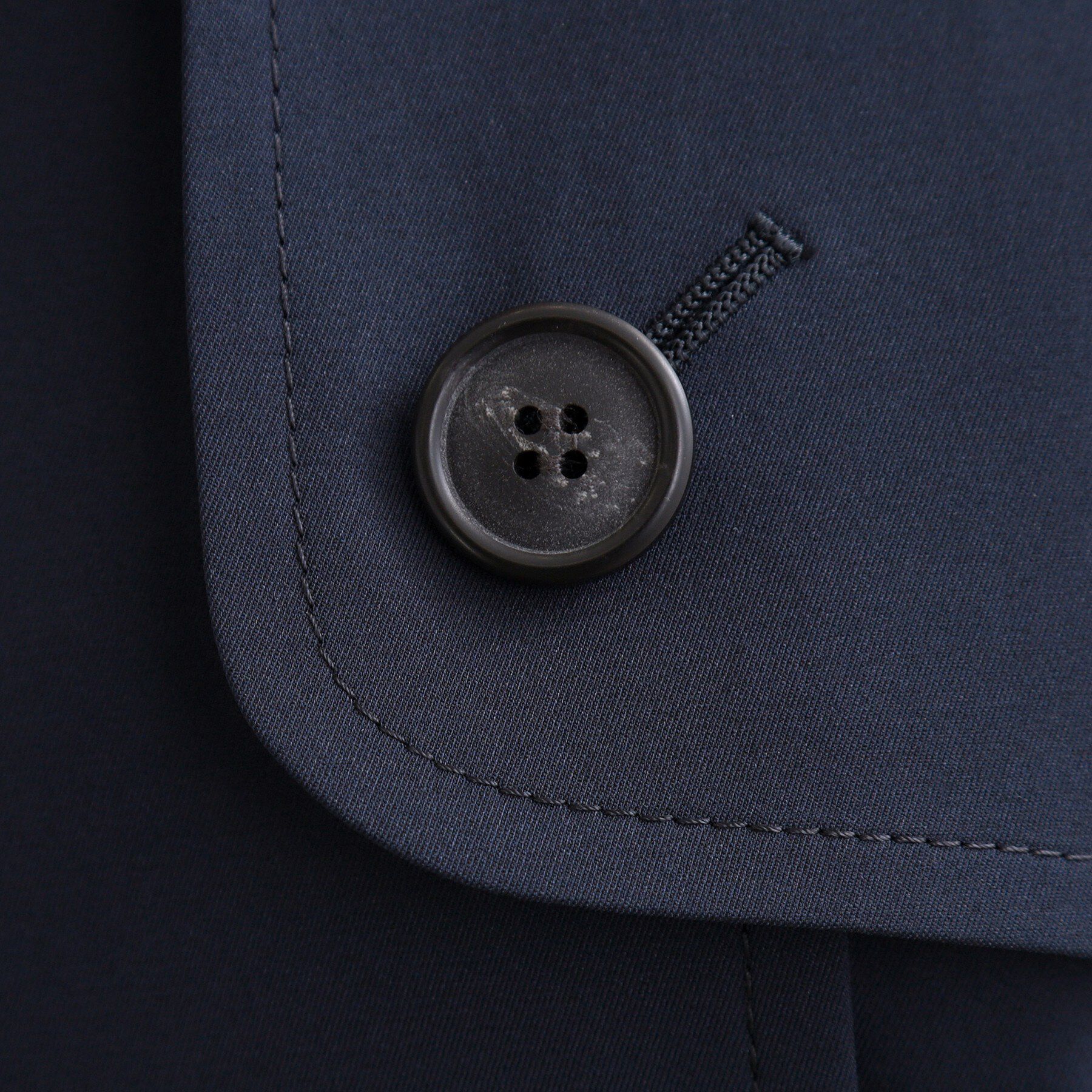 Reflect「【通勤／ライナー取り外し可】中綿ライナー付トレンチコート」|トレンチコート|