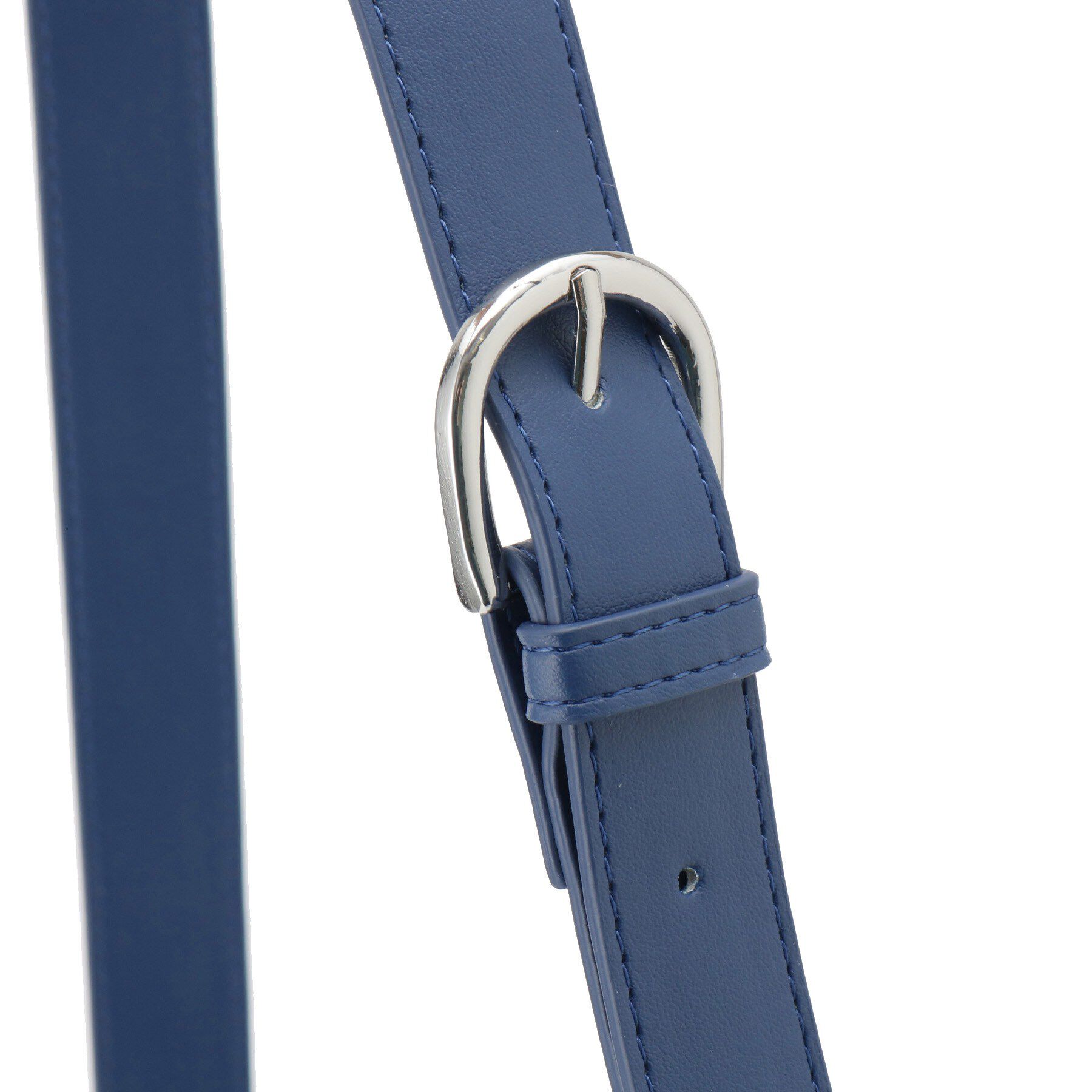 Reflect「菱形デザインワンショルダーバッグ」|ショルダー・メッセンジャー|