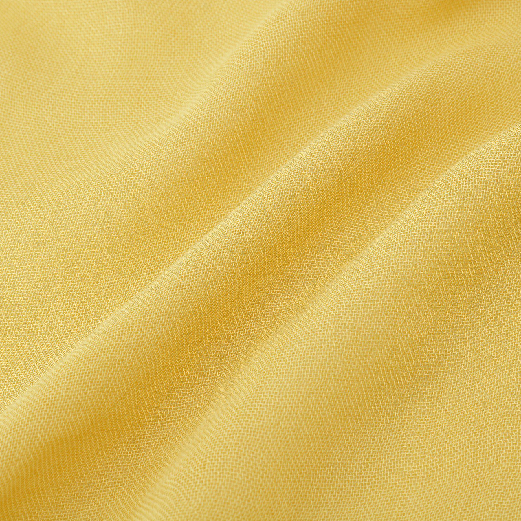 Reflect「レーヨンカラーストール」|ストール|