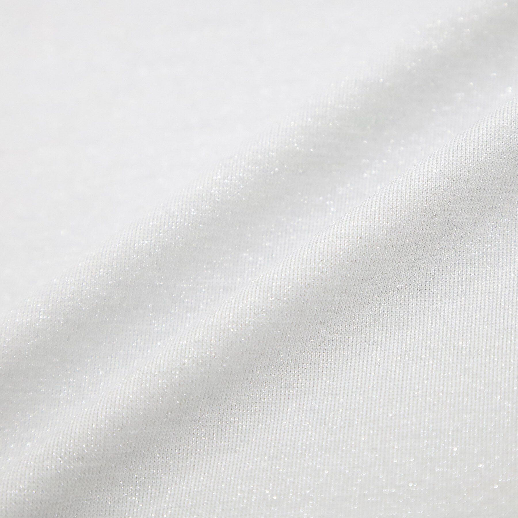 Reflect「【UVカット／接触冷感】ベーシックラメタンクトップ」|キャミソール|