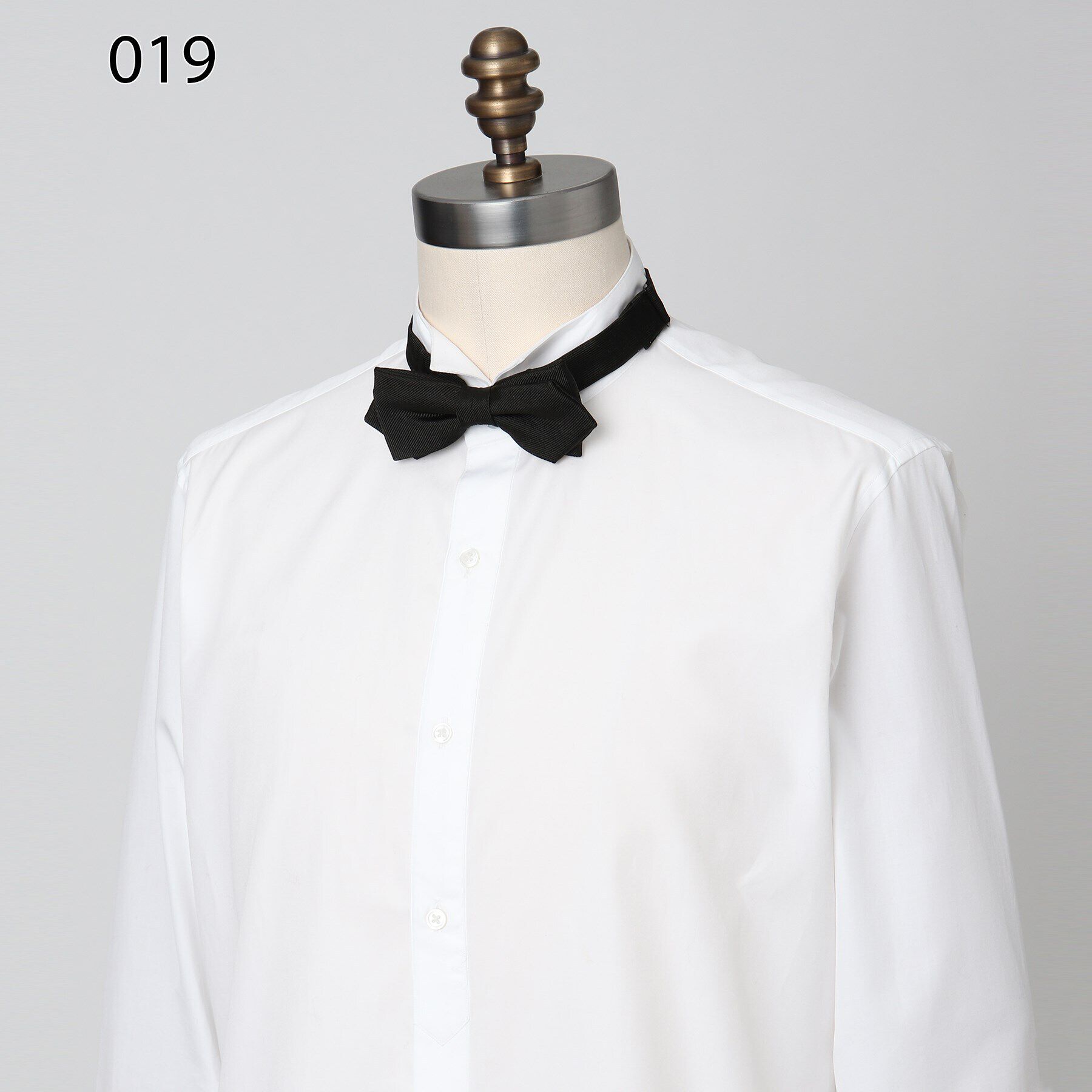 DRESSTERIOR「蝶ネクタイ」|ネクタイ・蝶ネクタイ|