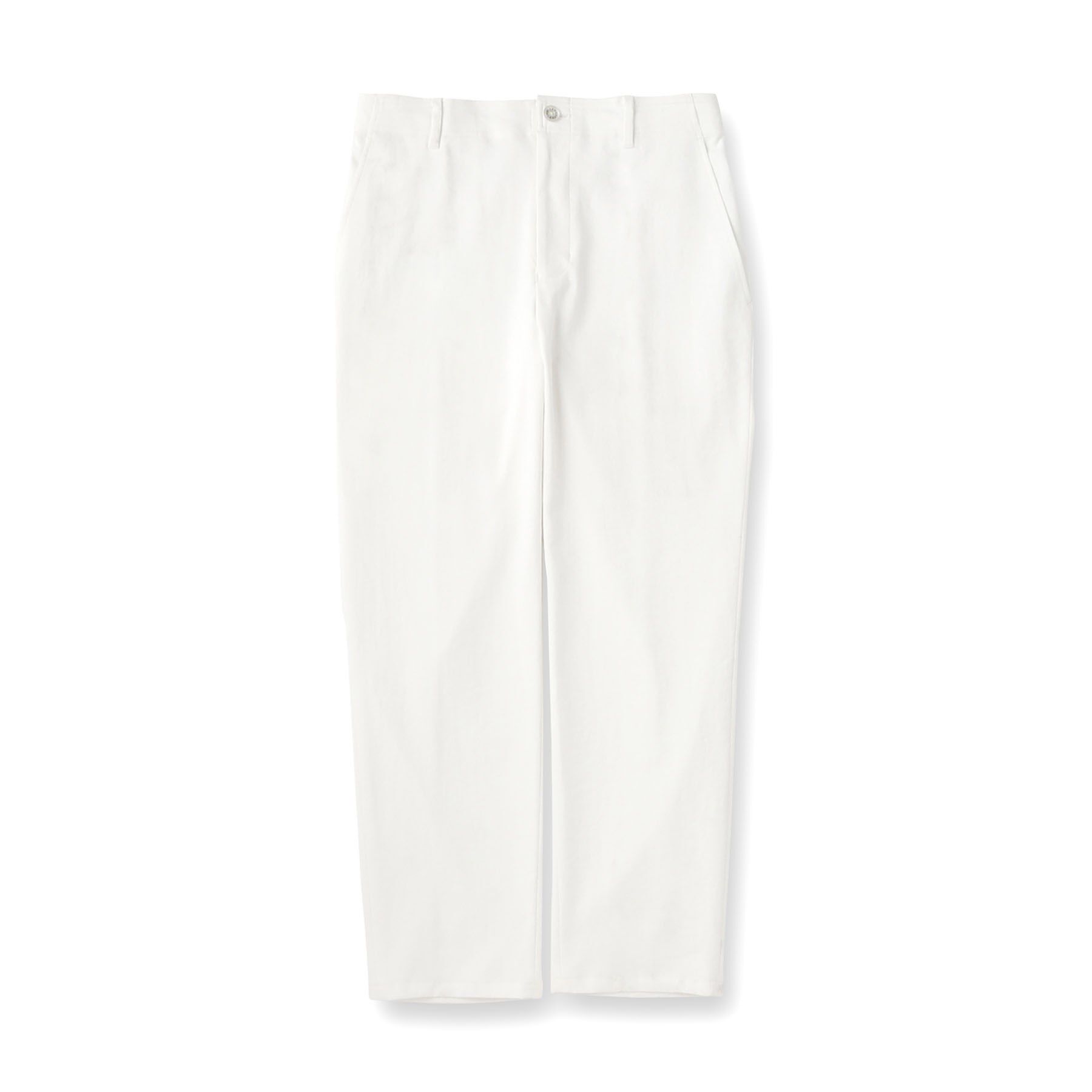 DRESSTERIOR「【洗える/セットアップ可】シェルタリングドライ トラウザーズ」|その他|