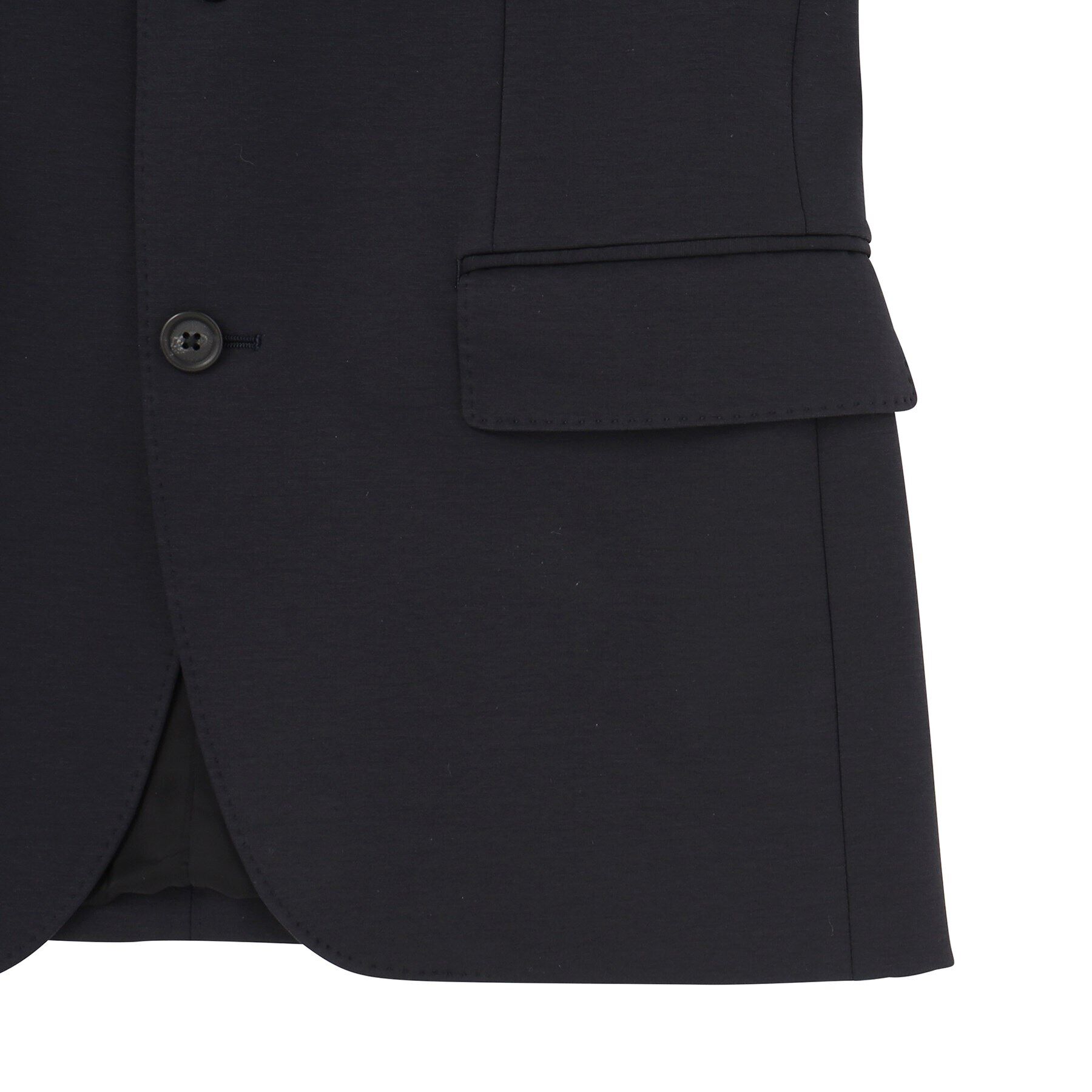 DRESSTERIOR「【セットアップ可】《干場義雅&times;MOVB&times;DRESSTERIOR》トリプルコラボ DUPLEX COT」|テーラードジャケット|