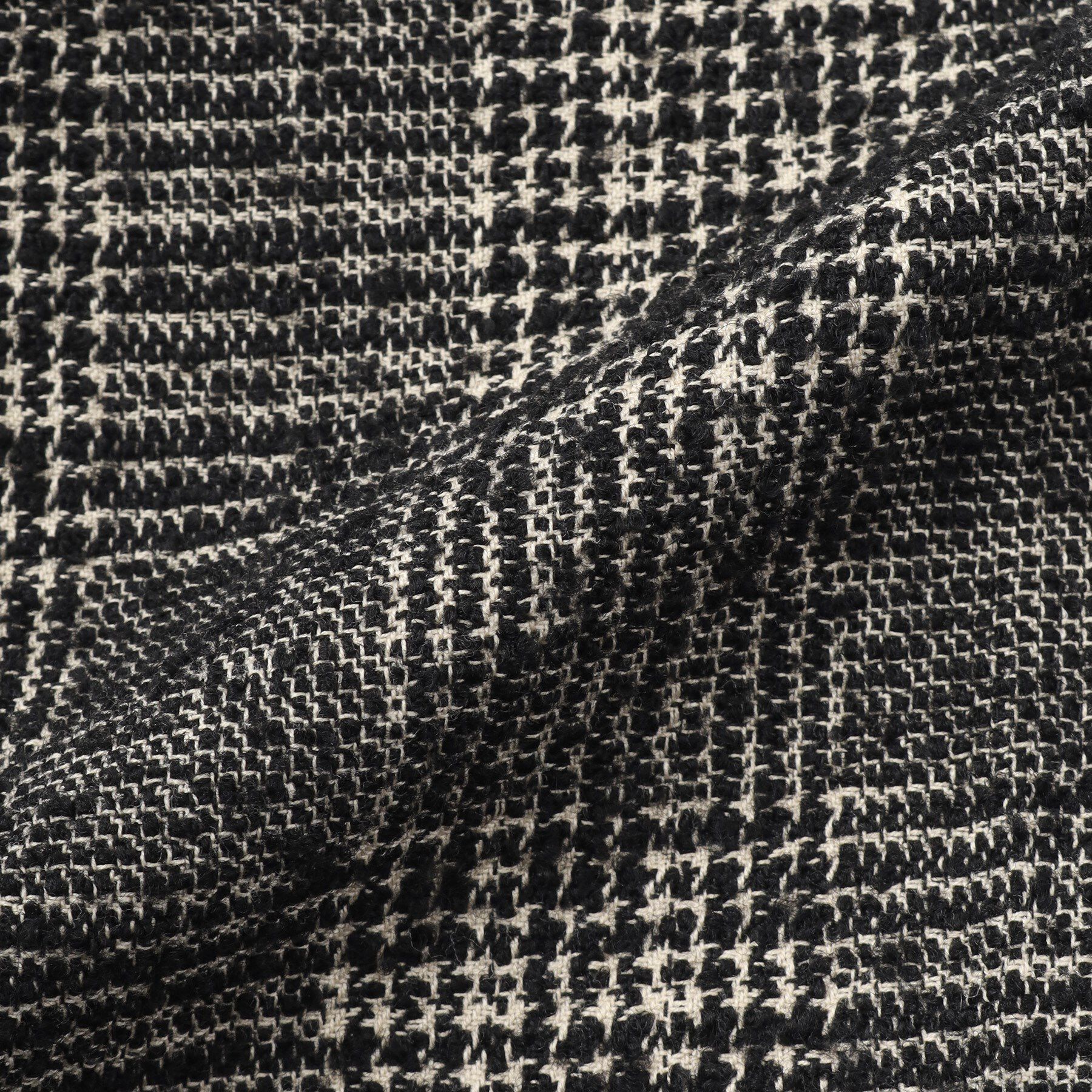 DRESSTERIOR「【セットアップ可】ループグレンチェック ワイドパンツ」|その他|