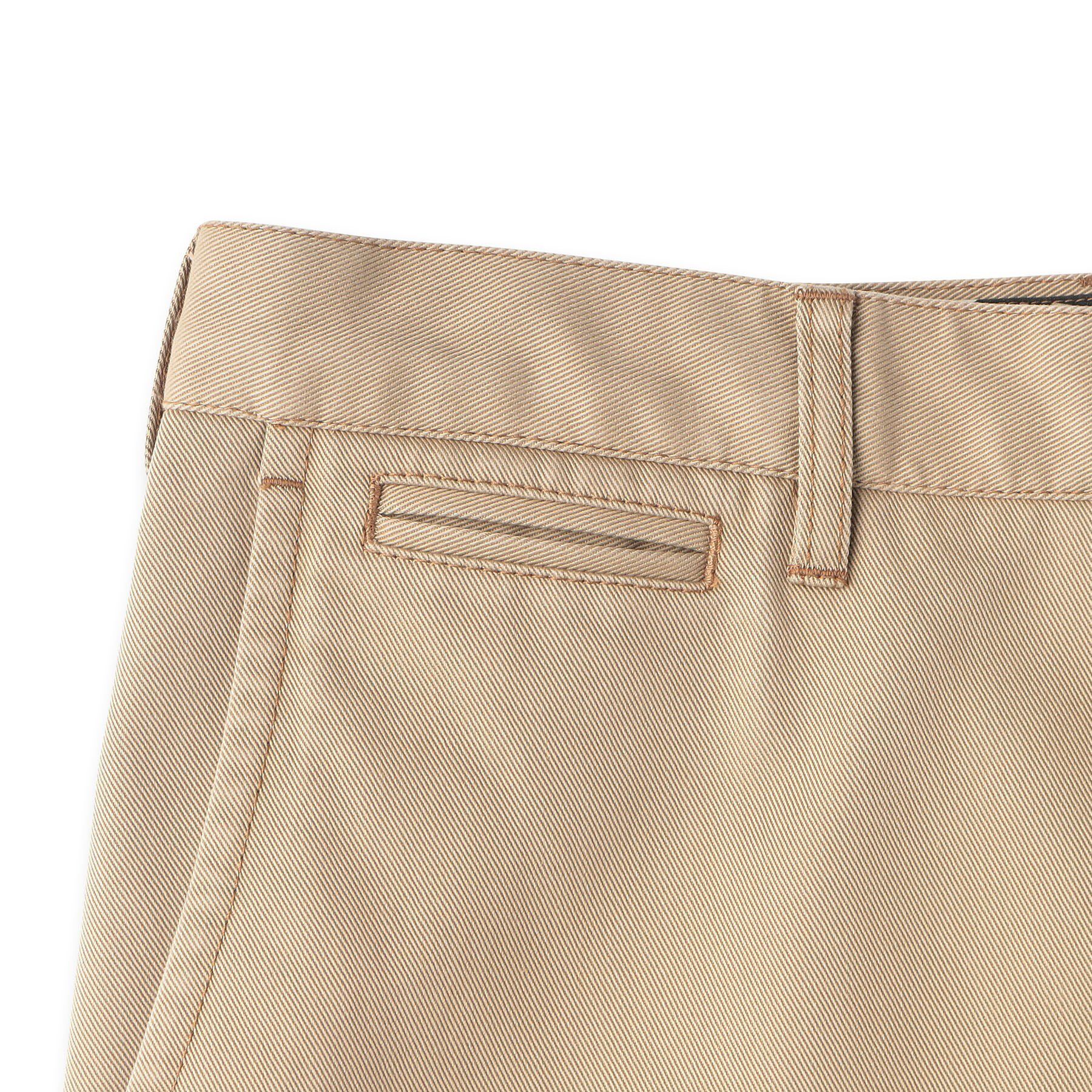 DRESSTERIOR「ヴィンテージ アルティメットチノパンツ」|その他|