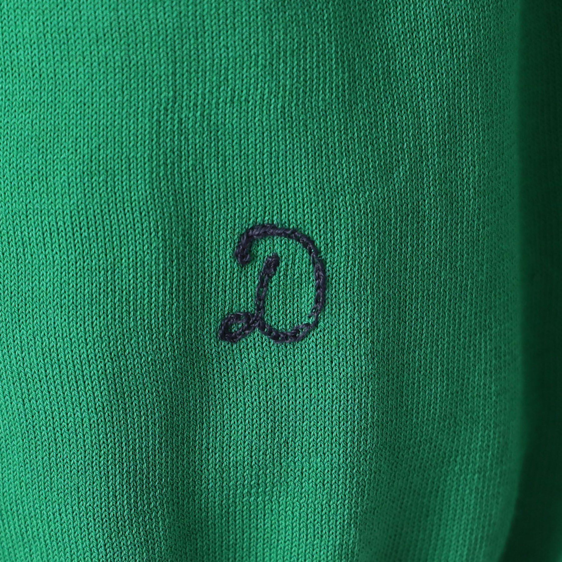 DRESSTERIOR「【ウォッシャブル】コットンシルク カーディガン」|カーディガン|