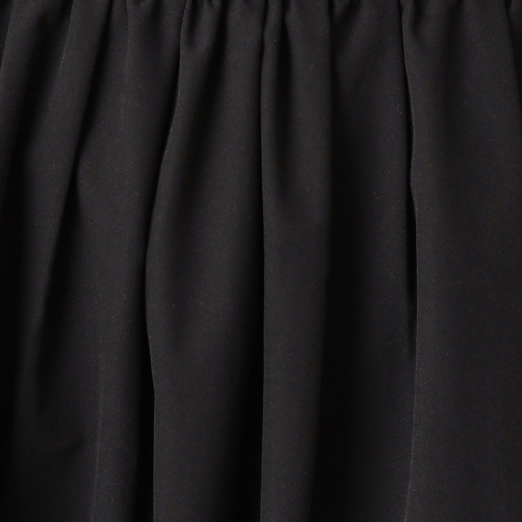 DRESSTERIOR「【otonaMUSE5月号掲載】タックギャザースカート」|スカート|