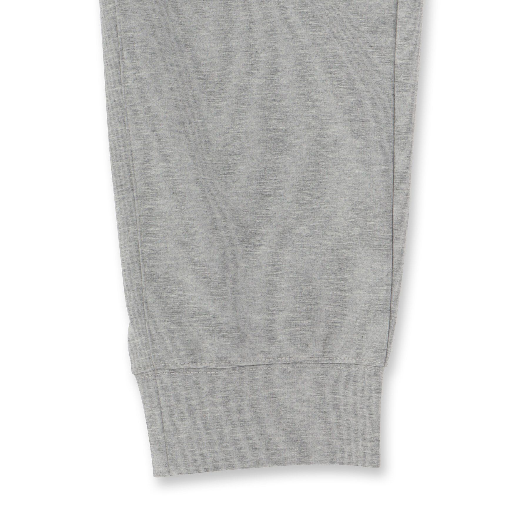 DRESSTERIOR「【接触冷感/セットアップ可/Safari5月号掲載】ドライタッチ ハイカウントジョガーパンツ」|その他|