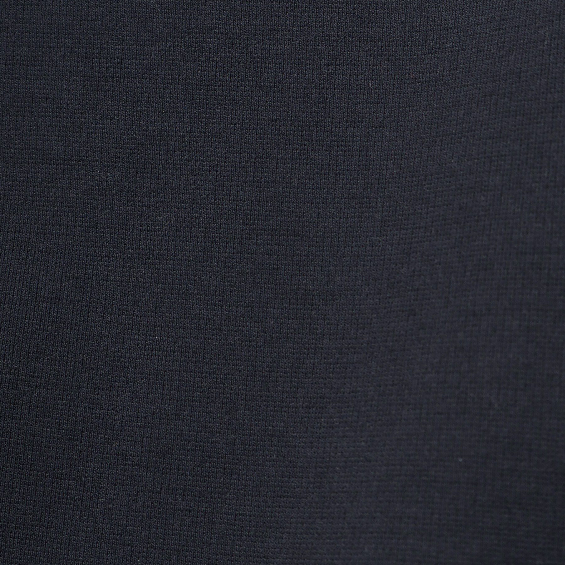 DRESSTERIOR「【接触冷感/セットアップ可/Safari5月号掲載】ドライタッチ ハイカウントジョガーパンツ」|その他|