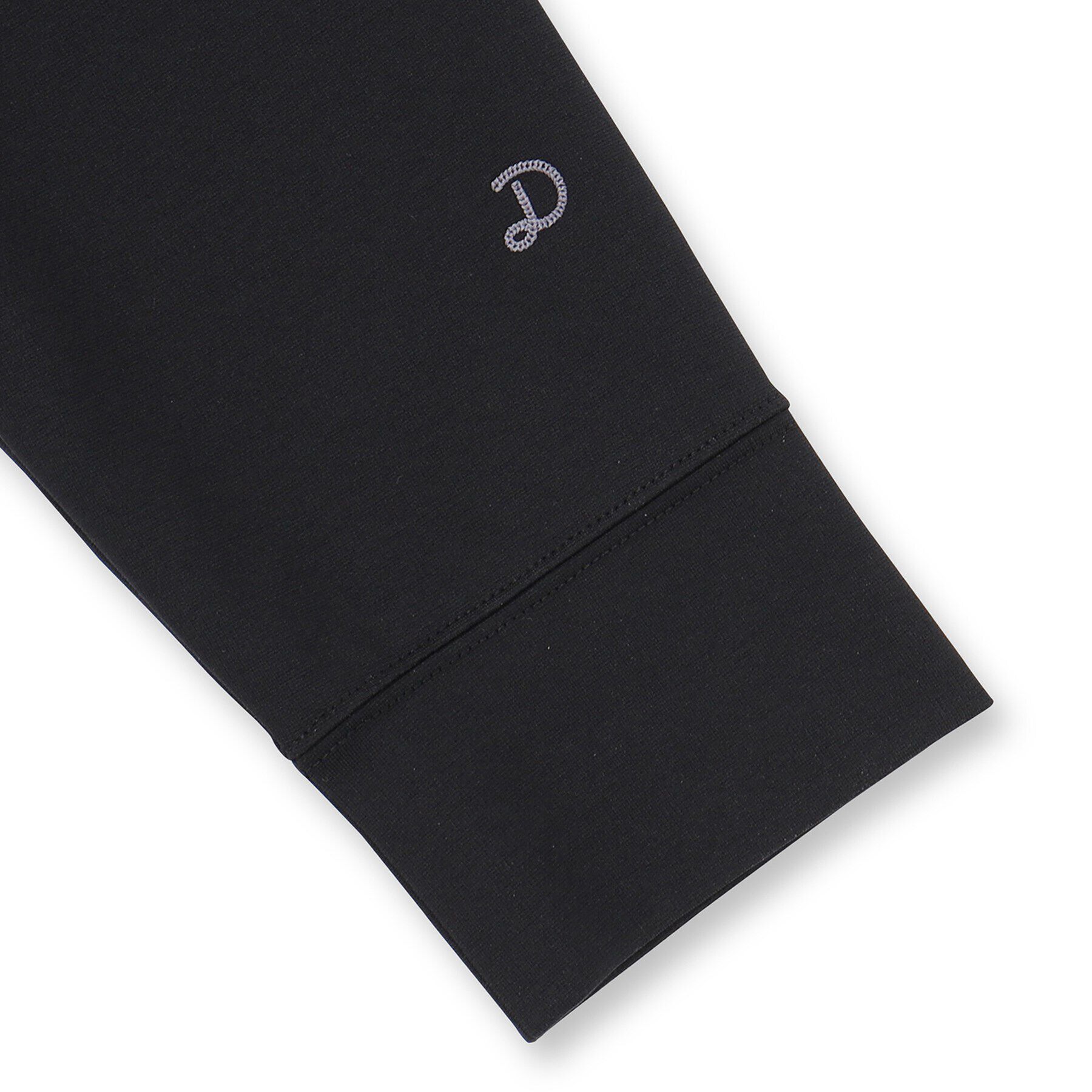 DRESSTERIOR「【接触冷感／セットアップ可】ドライタッチ ハイカウントカットソー カーディガン」|カーディガン|