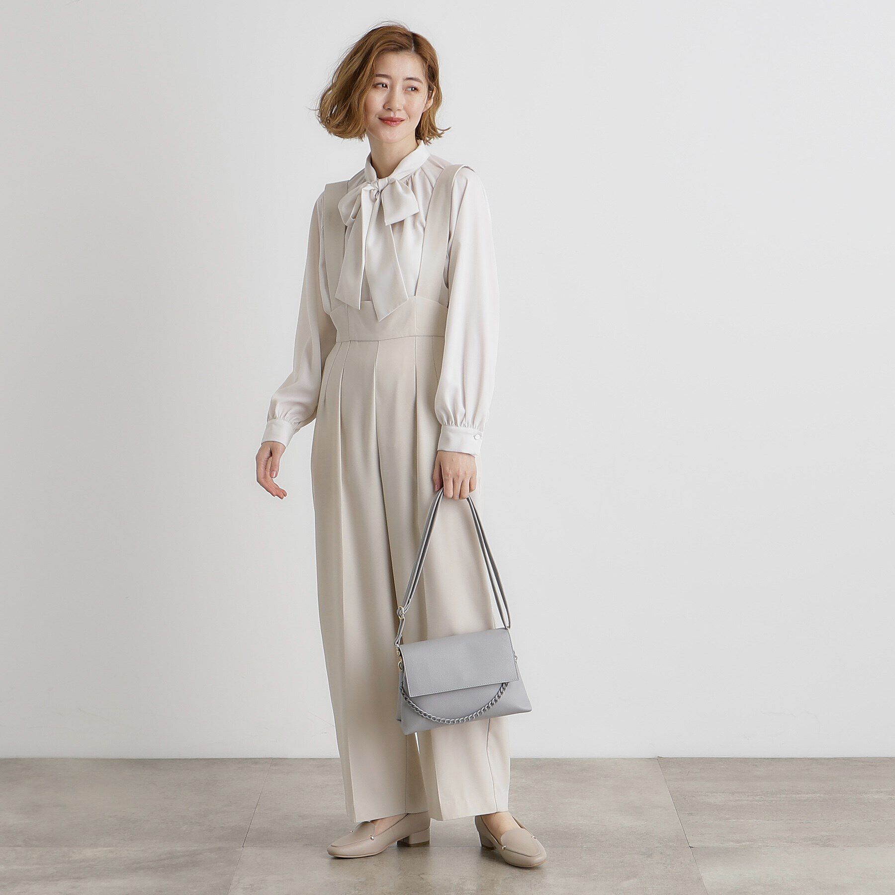 grove「人間工学フラップスクエアショルダー」|ショルダー・メッセンジャー|