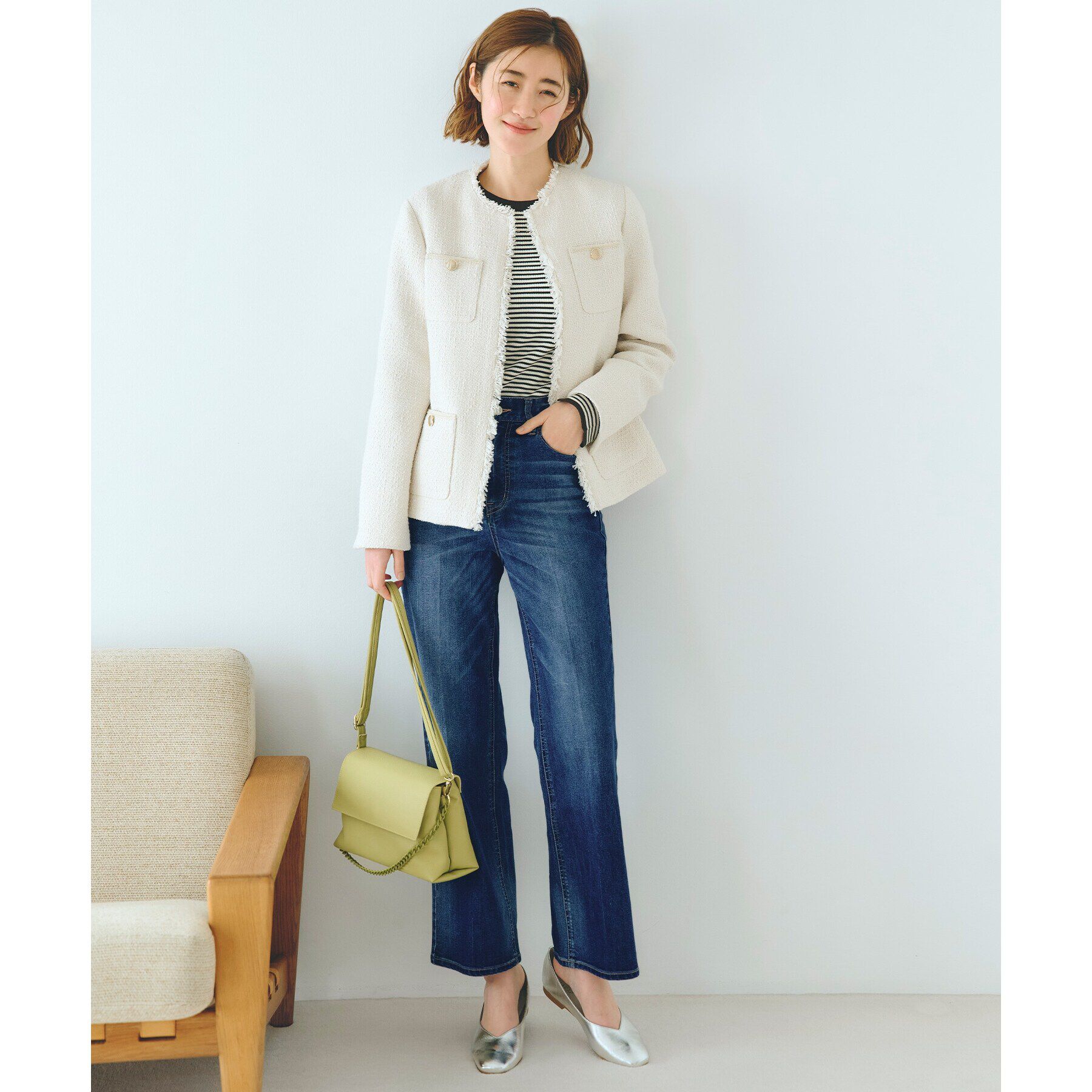 grove「人間工学フラップスクエアショルダー」|ショルダー・メッセンジャー|