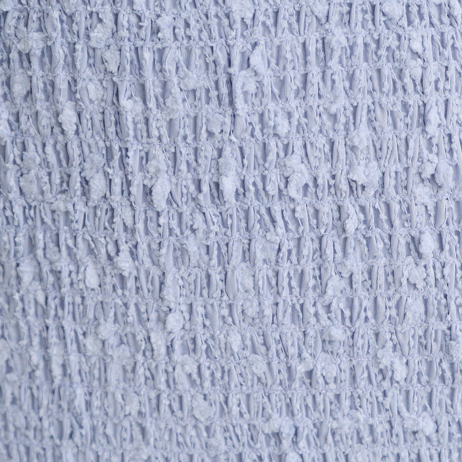 grove「シャーリングナロースカート」|スカート|