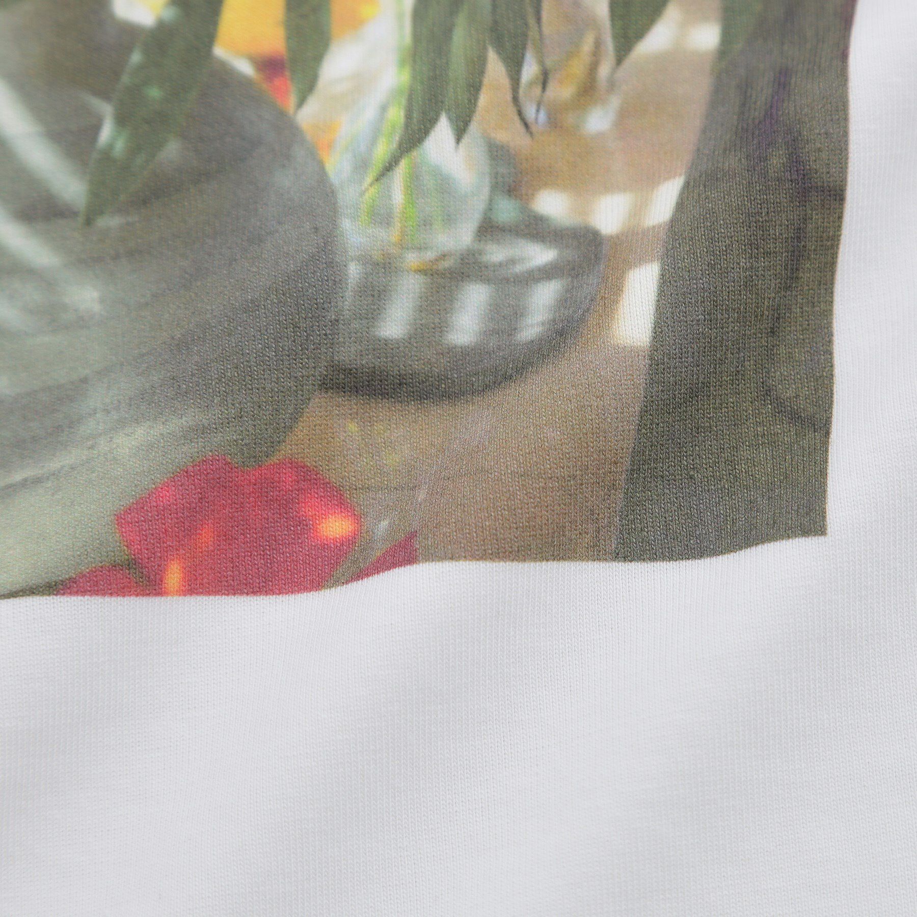 grove「【コラボITEM】DILIGENCE PARLOUR フォトベーシックTシャツ」|Tシャツ・カットソー|