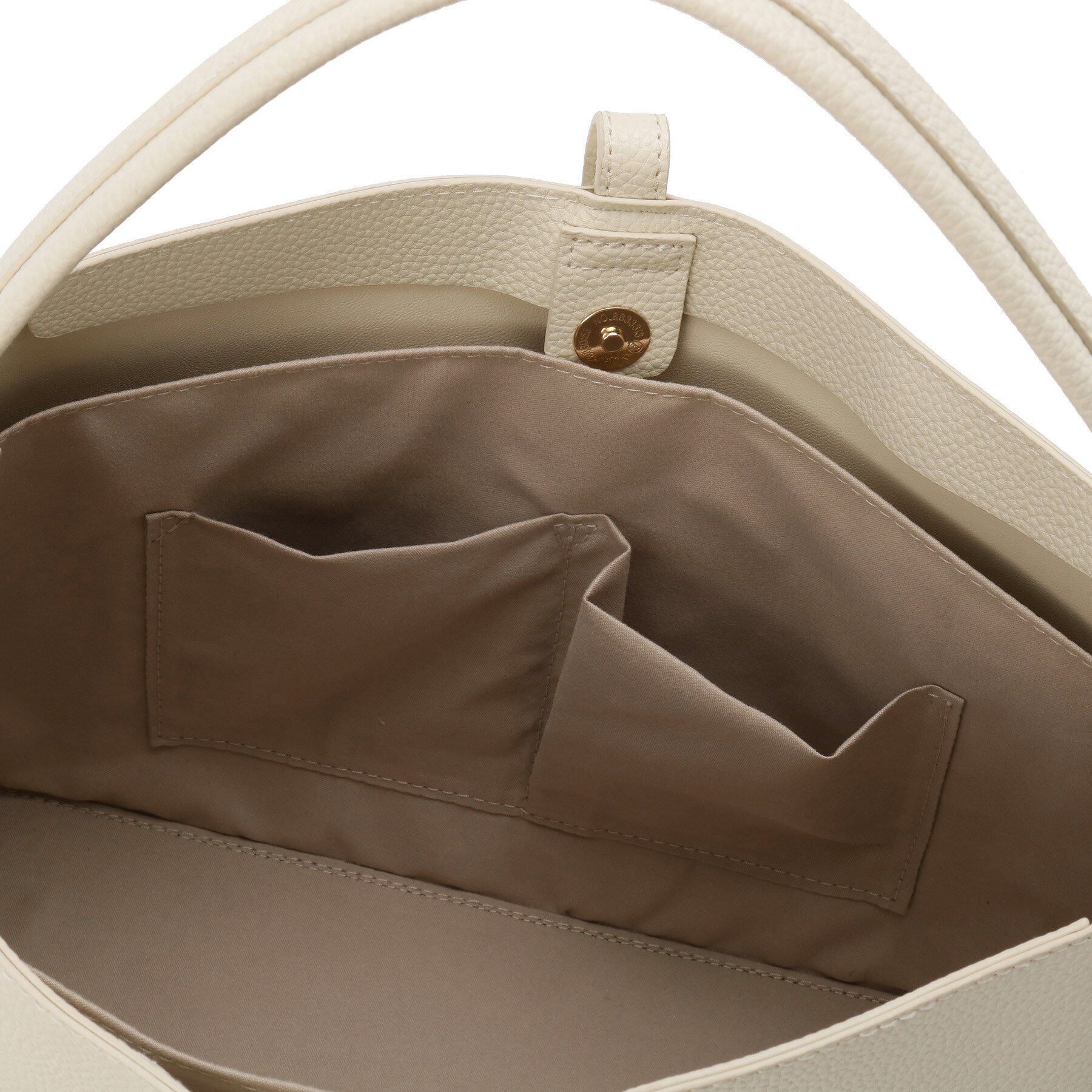 grove「メタルベルト2WAYショルダー」|ショルダー・メッセンジャー|