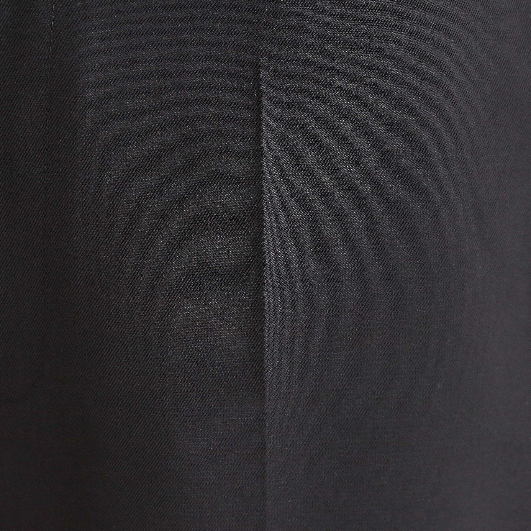 grove「ひんやり、すらり。夏の美シルエット ドレープストレートパンツ」|その他|