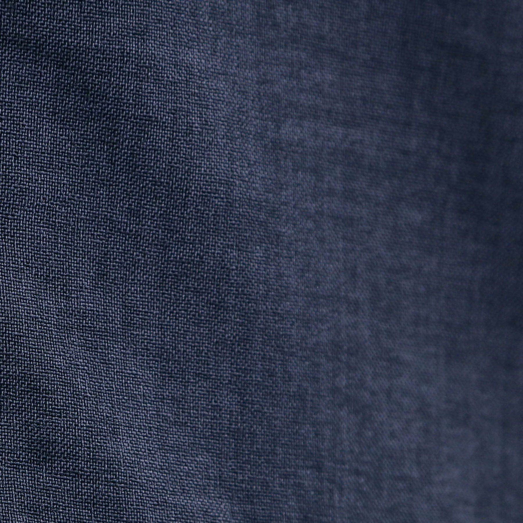 grove「軽やかに羽織れて、きちんと見え ハーフスリーブテーラードジャケット」|テーラードジャケット|