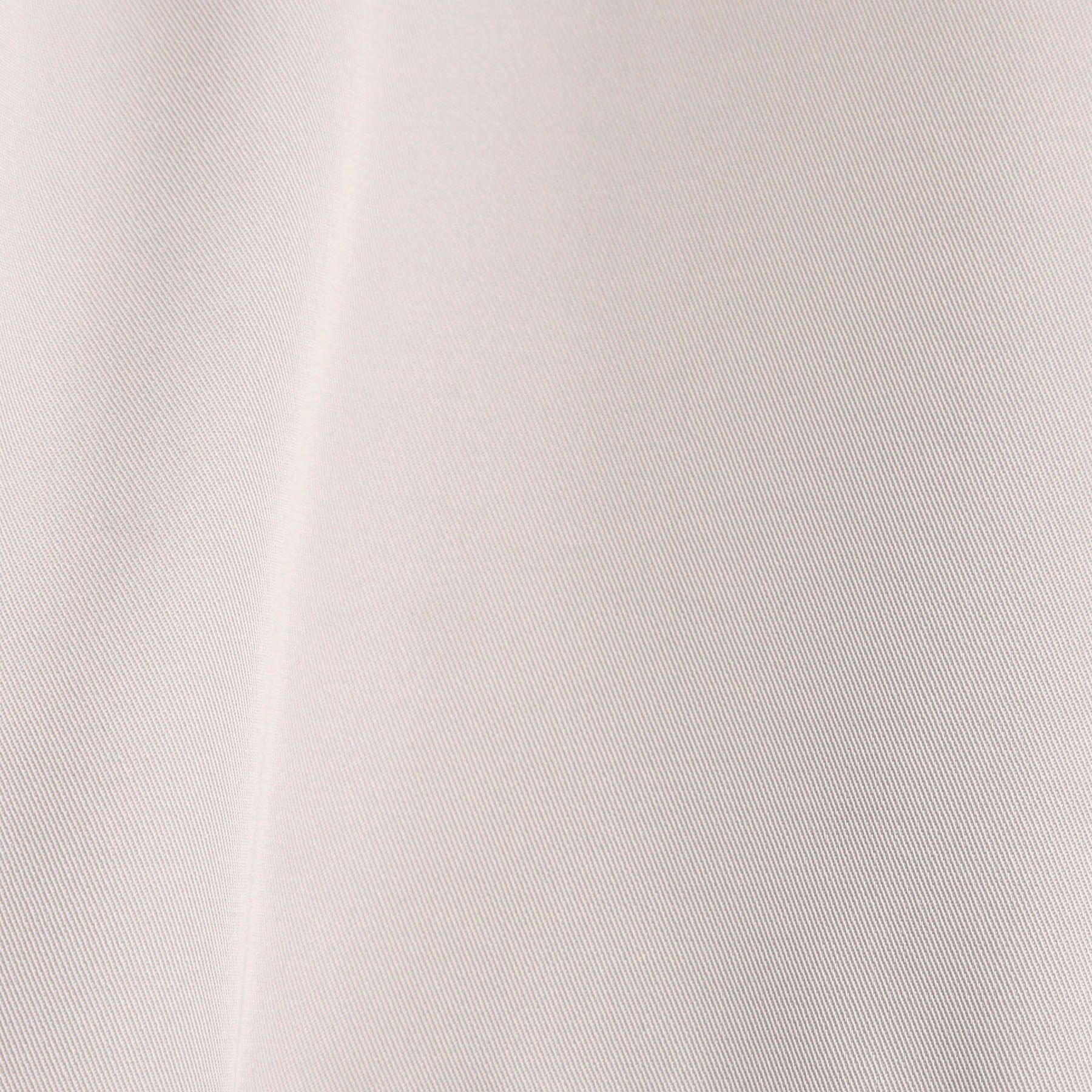 grove「最終お値下げ！！【名品アウター/3WAY・はっ水】ボアライナー付きモッズコート」|ミリタリー・モッズコート|