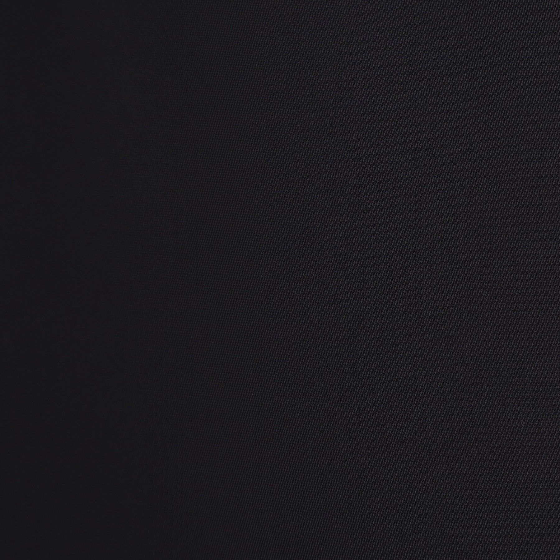 grove「ウエストサイドリブマーメイドスカート」|スカート|