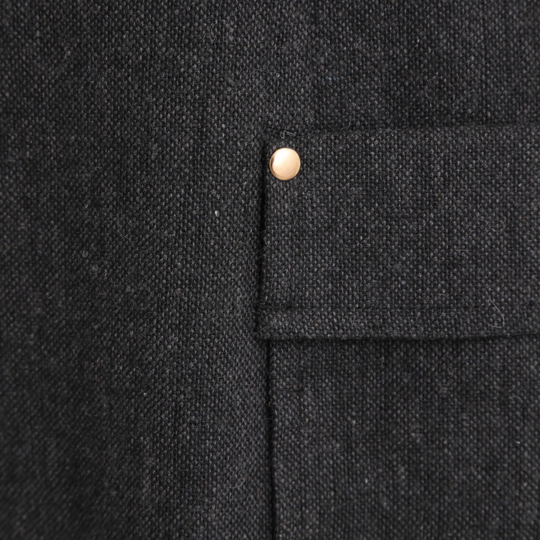 grove「クラシカルツイード Aラインスカート」|スカート|