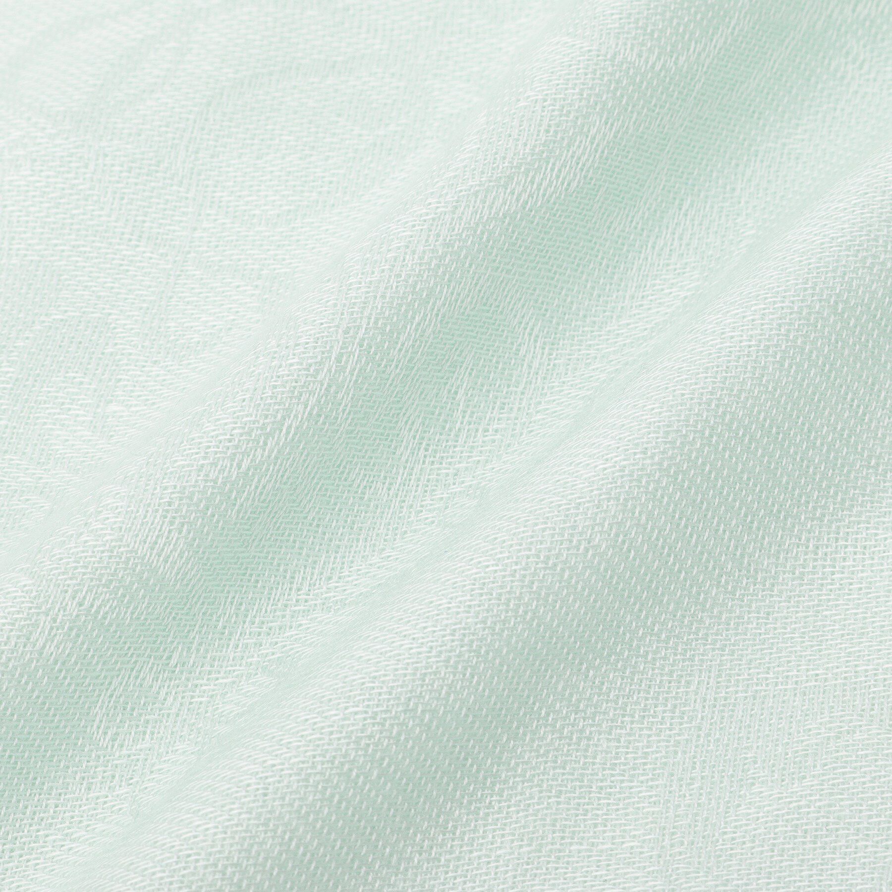 grove「【手洗い・UVカット】ダマスク柄ジャカードストール」|ストール|