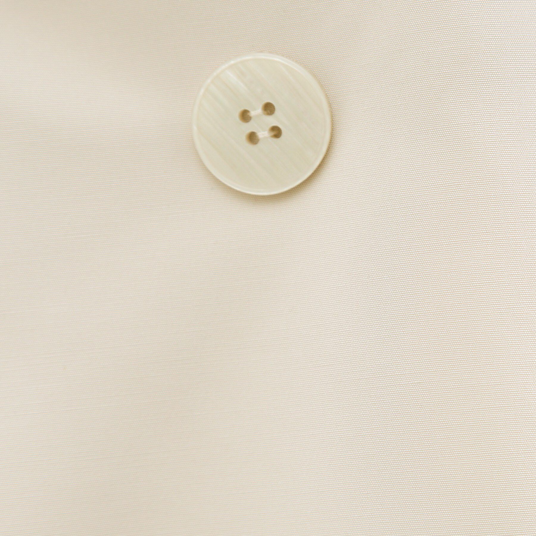 grove「【貴島明日香さん着用】【撥水／シルエット2WAY】軽やかミドルトレンチコート」|トレンチコート|