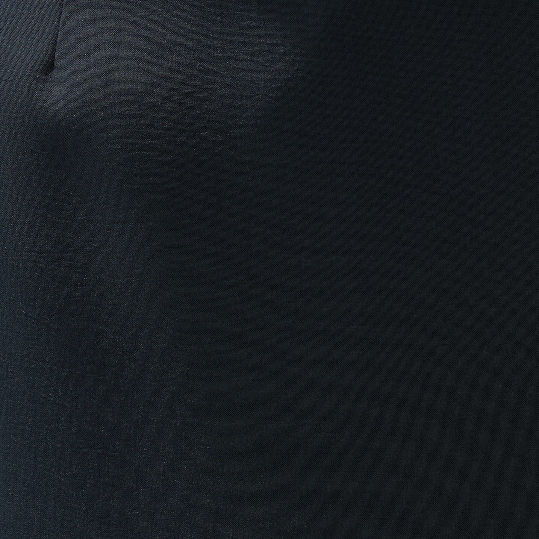 INDIVI「【定番スーツ／UVケア／イージーケア／洗える】ウール調ストレートスカート」|スーツ|