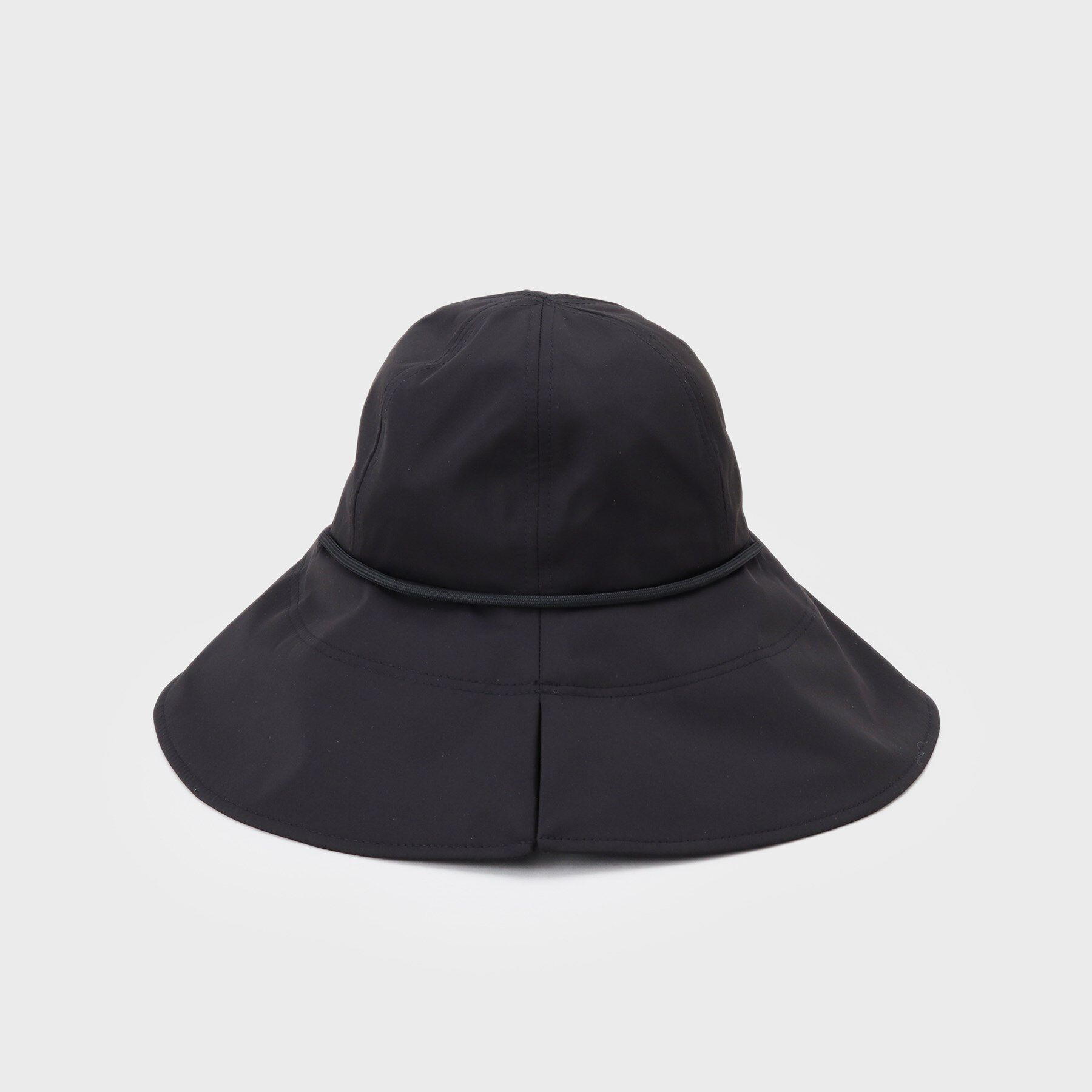 GALLEST「クロスハット」|ハット|