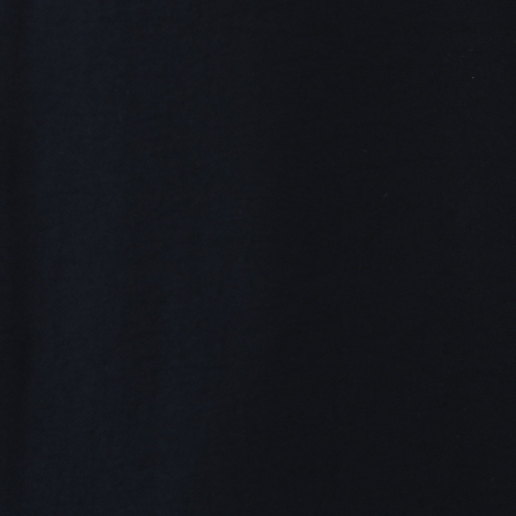 INDIVI「【着る日傘/遮熱/UVケア】ロングジレジャケット」|ベスト・ジレ|