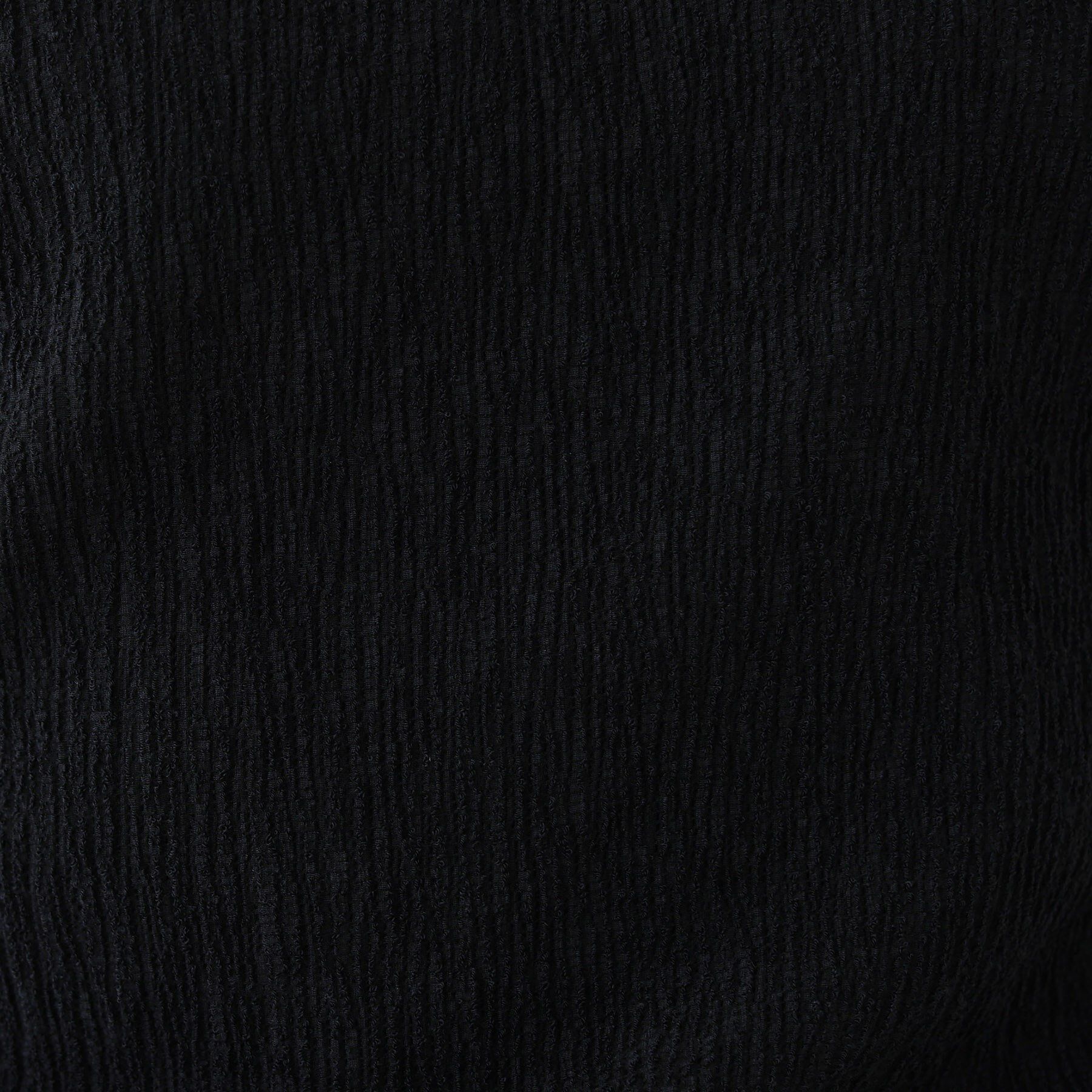 INDIVI「【日本製／SETUP可能】ブークレーカットソー」|Tシャツ・カットソー|