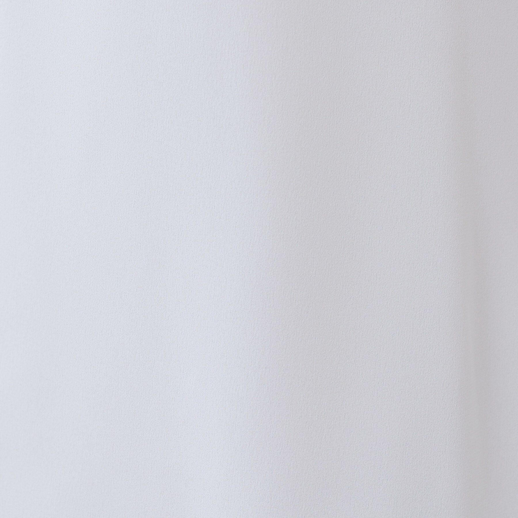 INDIVI「【バックシャン】デザインTブラウス」|Tシャツ・カットソー|