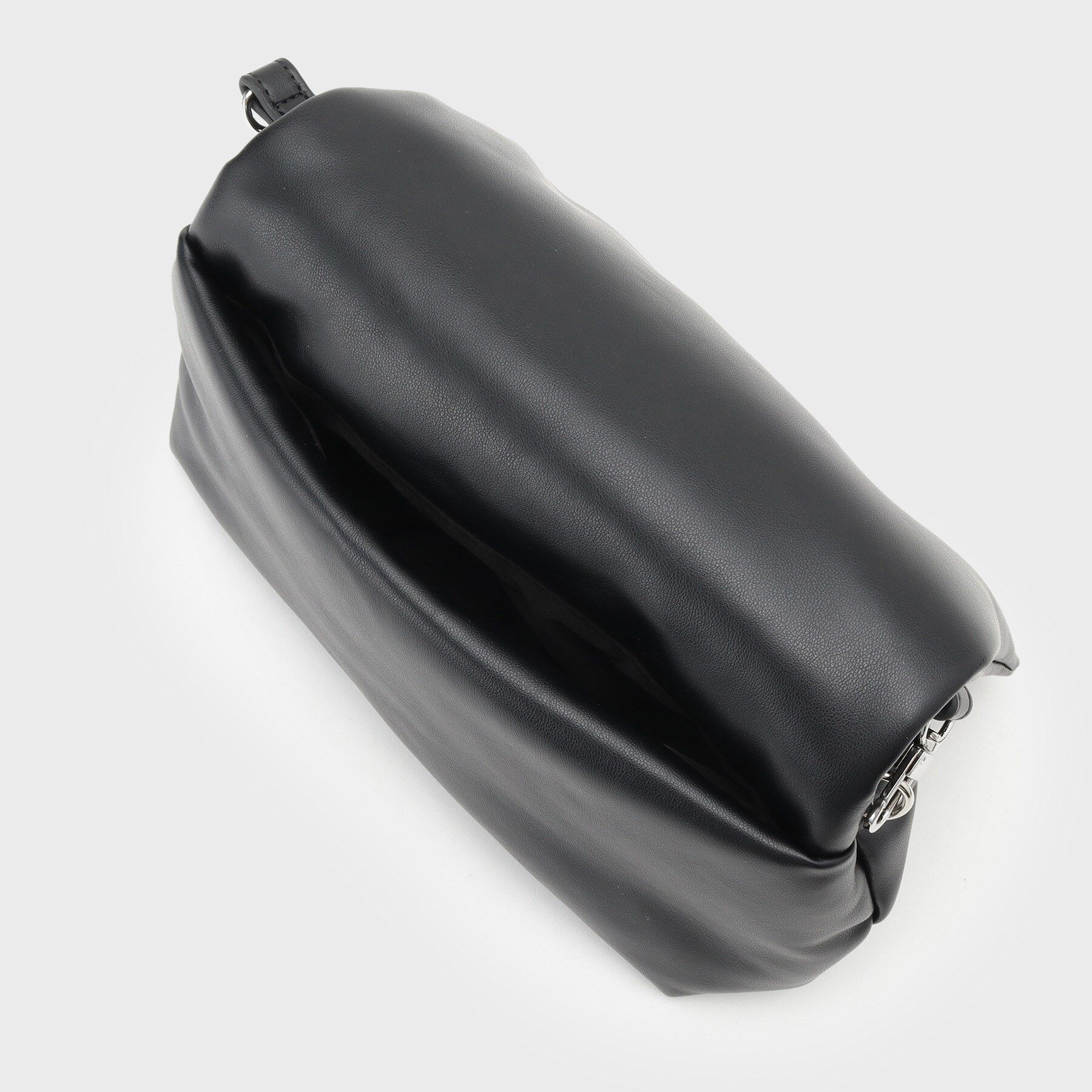 GALLEST「クッションボシェットショルダー」|ショルダー・メッセンジャー|