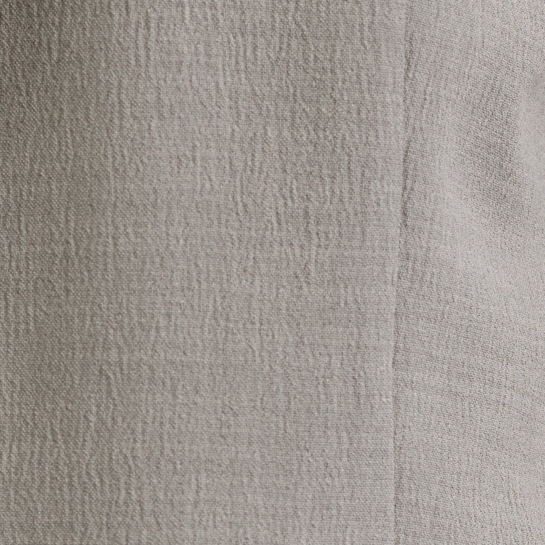 INDIVI「【セットアップ可能】凹凸ストレッチ素材テーラードカラージレジャケット」|テーラードジャケット|