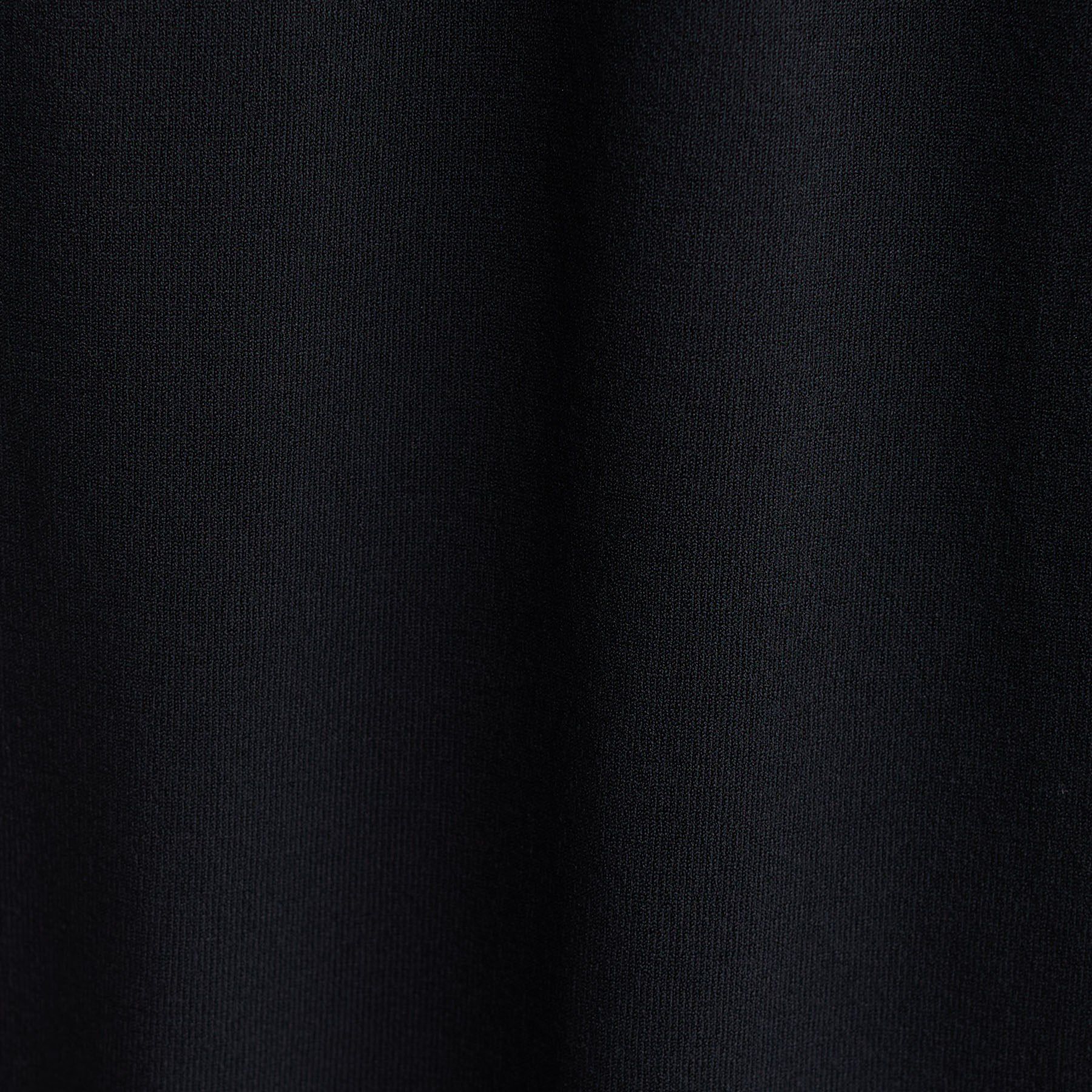 INDIVI「【洗える】着流しロングカーディガン」|カーディガン|