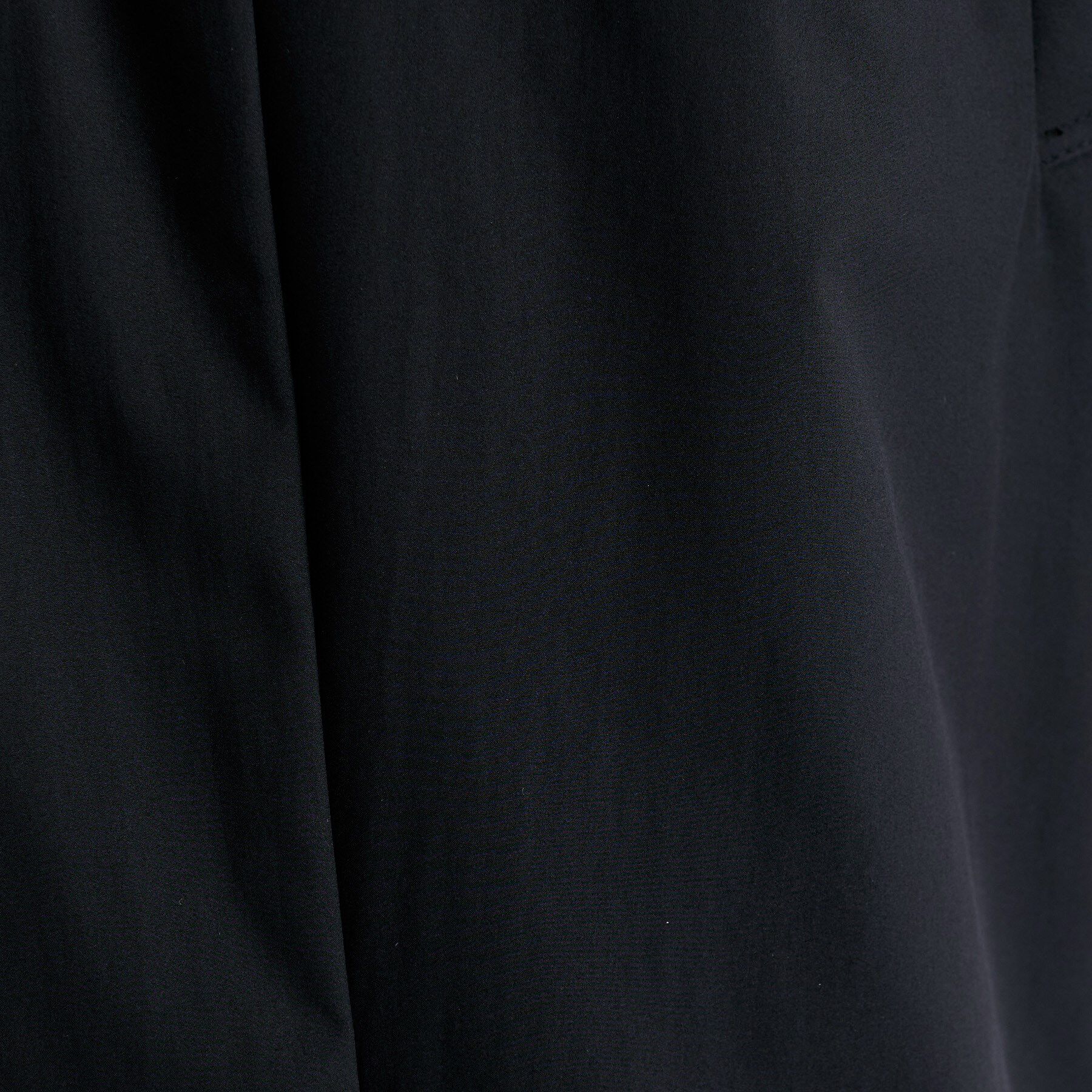 INDIVI「【超軽量／蓄熱】ライトパフチェスターコート」|ダウン|