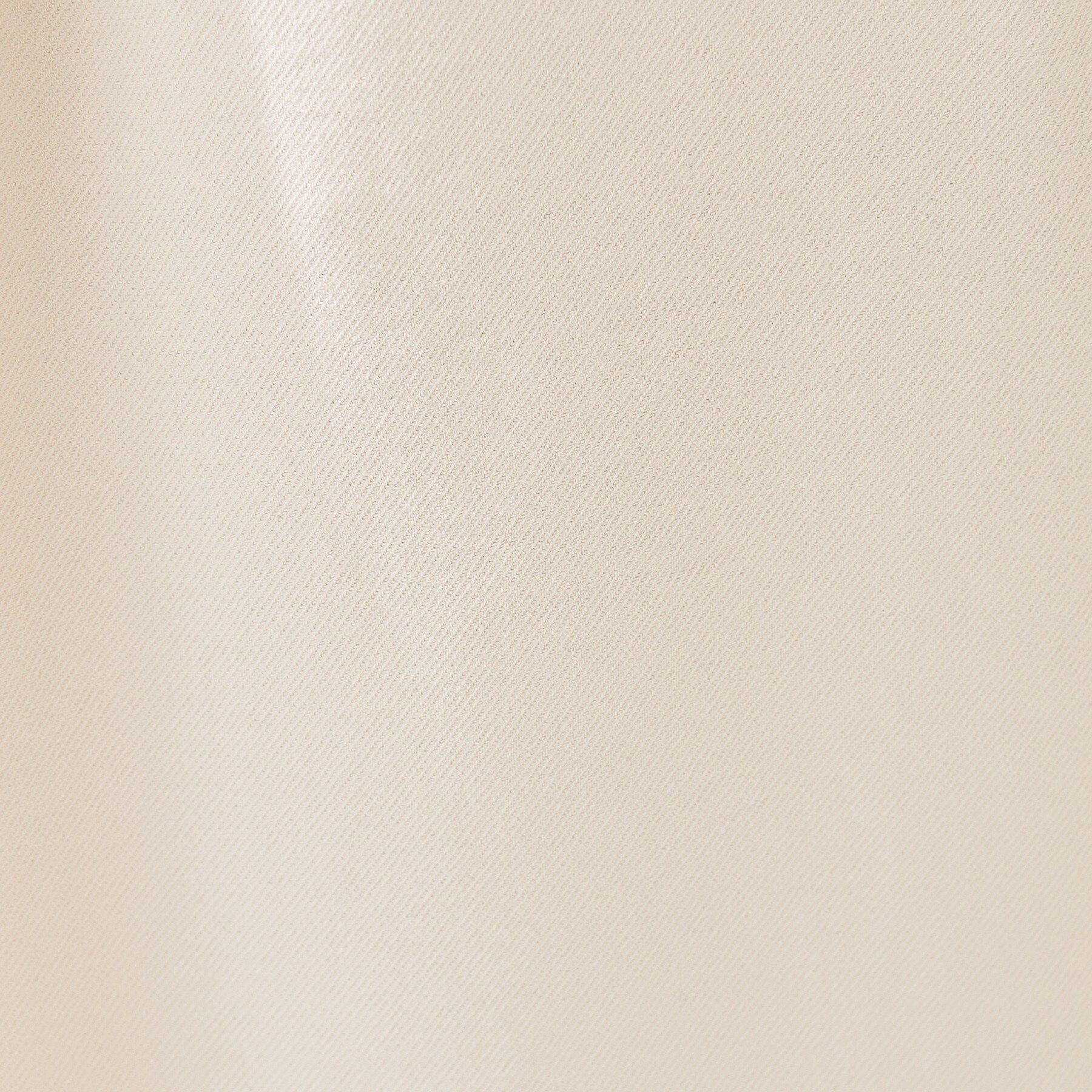 INDIVI「【洗える／UVケア／SETUP可】着る日傘ワイドパンツ」|その他|