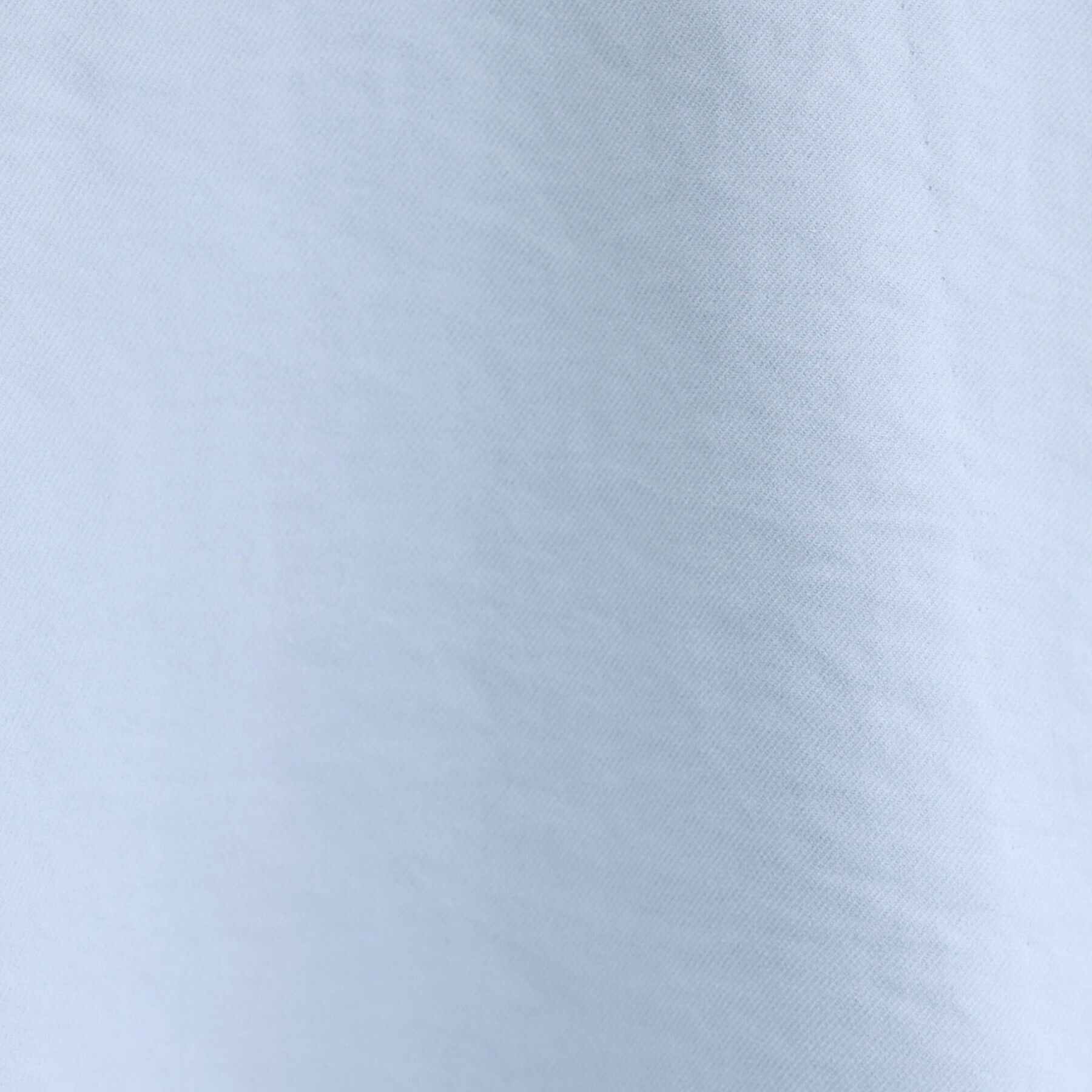 INDIVI「【洗える／UVケア／SETUP可】着る日傘ペプラムブラウス」|シャツ・ブラウス|