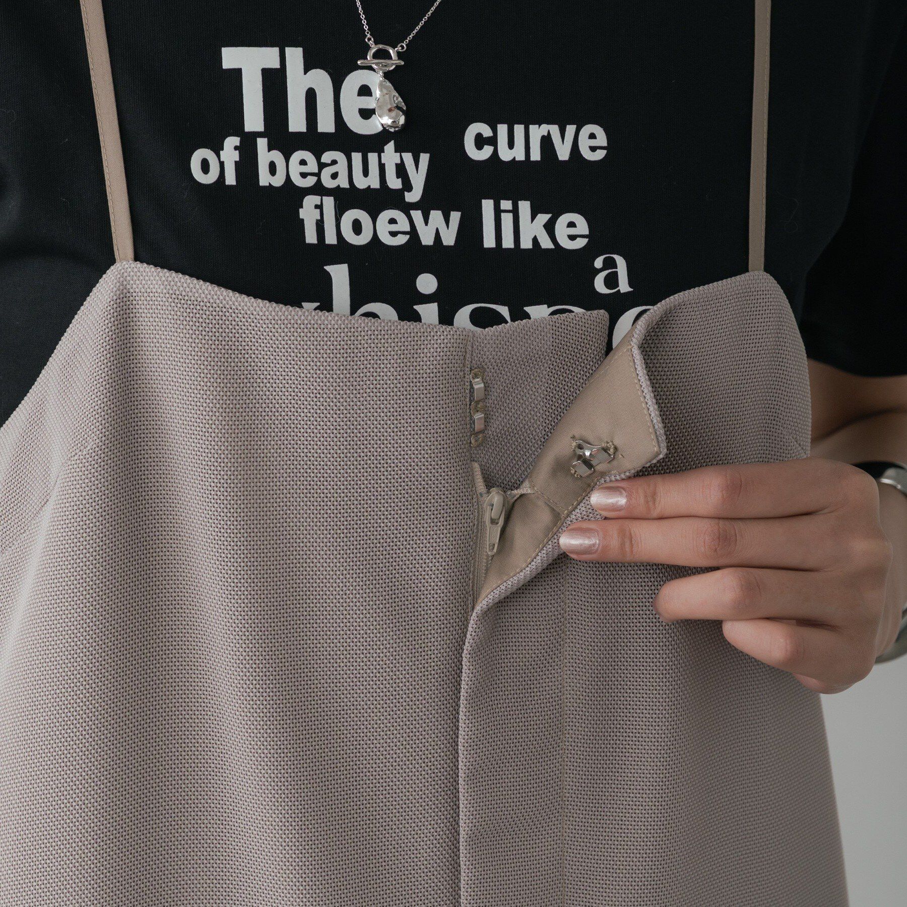 GALLEST「メッシュロンパース」|オールインワン|