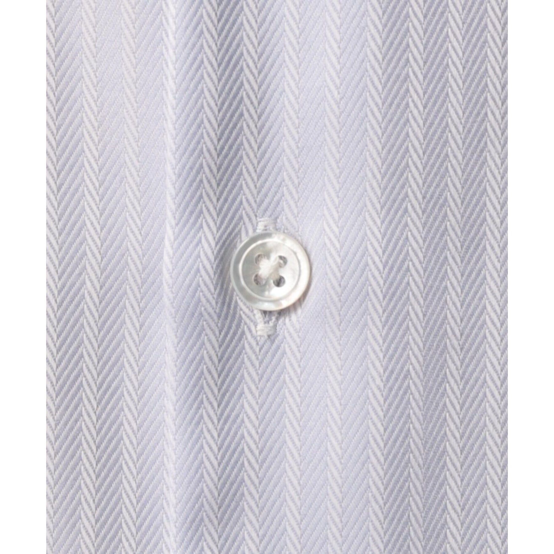 TAKEO KIKUCHI「【Made in JAPAN】ドビーストライプ ドレス シャツ」|シャツ・ブラウス|