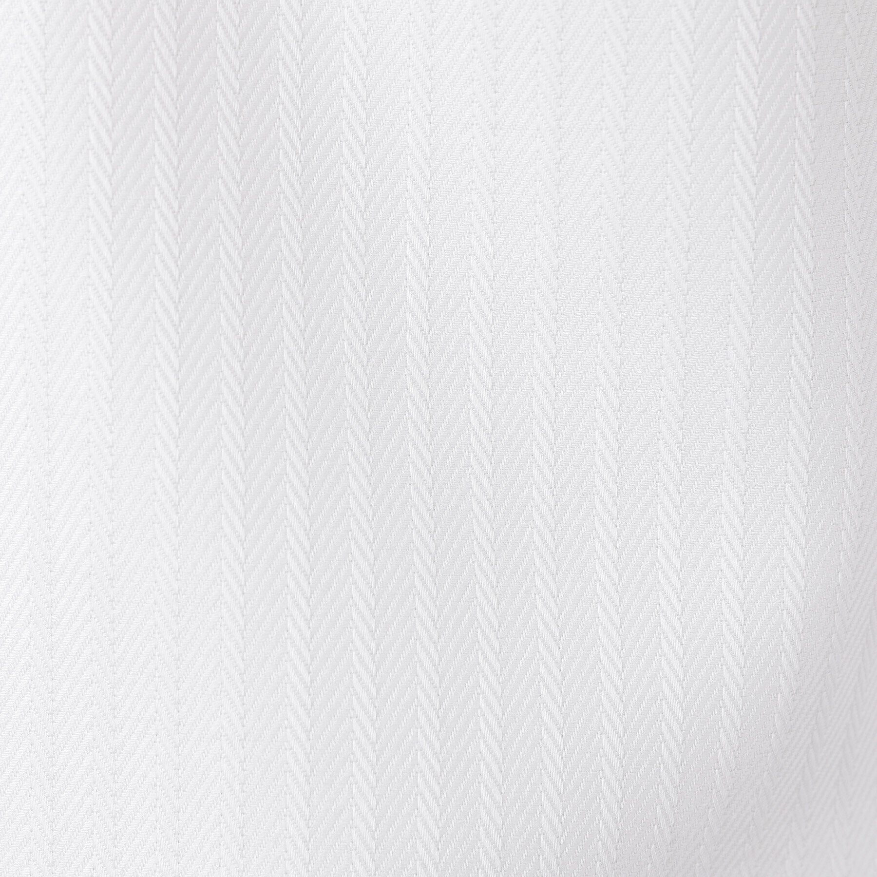 TAKEO KIKUCHI「【Made in JAPAN】ドビーストライプ ドレス シャツ」|シャツ・ブラウス|