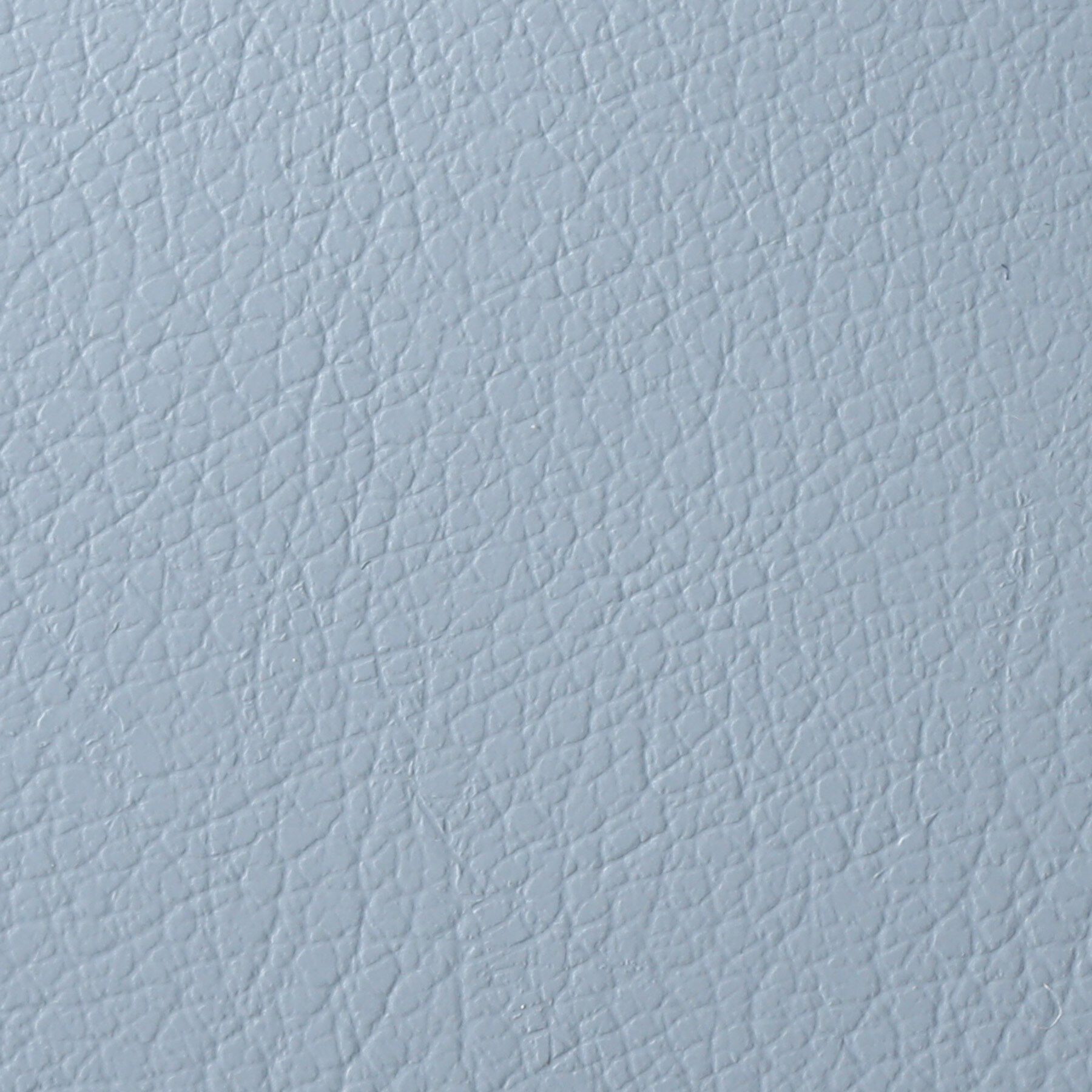 TAKEO KIKUCHI「【撥水】ライトウェイト トートバッグ」|トートバッグ|