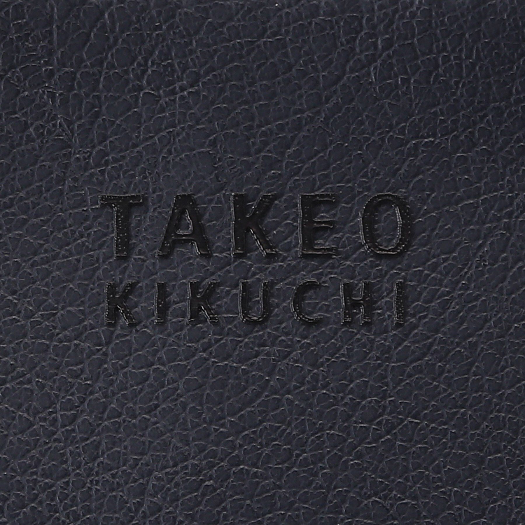 TAKEO KIKUCHI「【撥水】ライトウェイト トートバッグ」|トートバッグ|