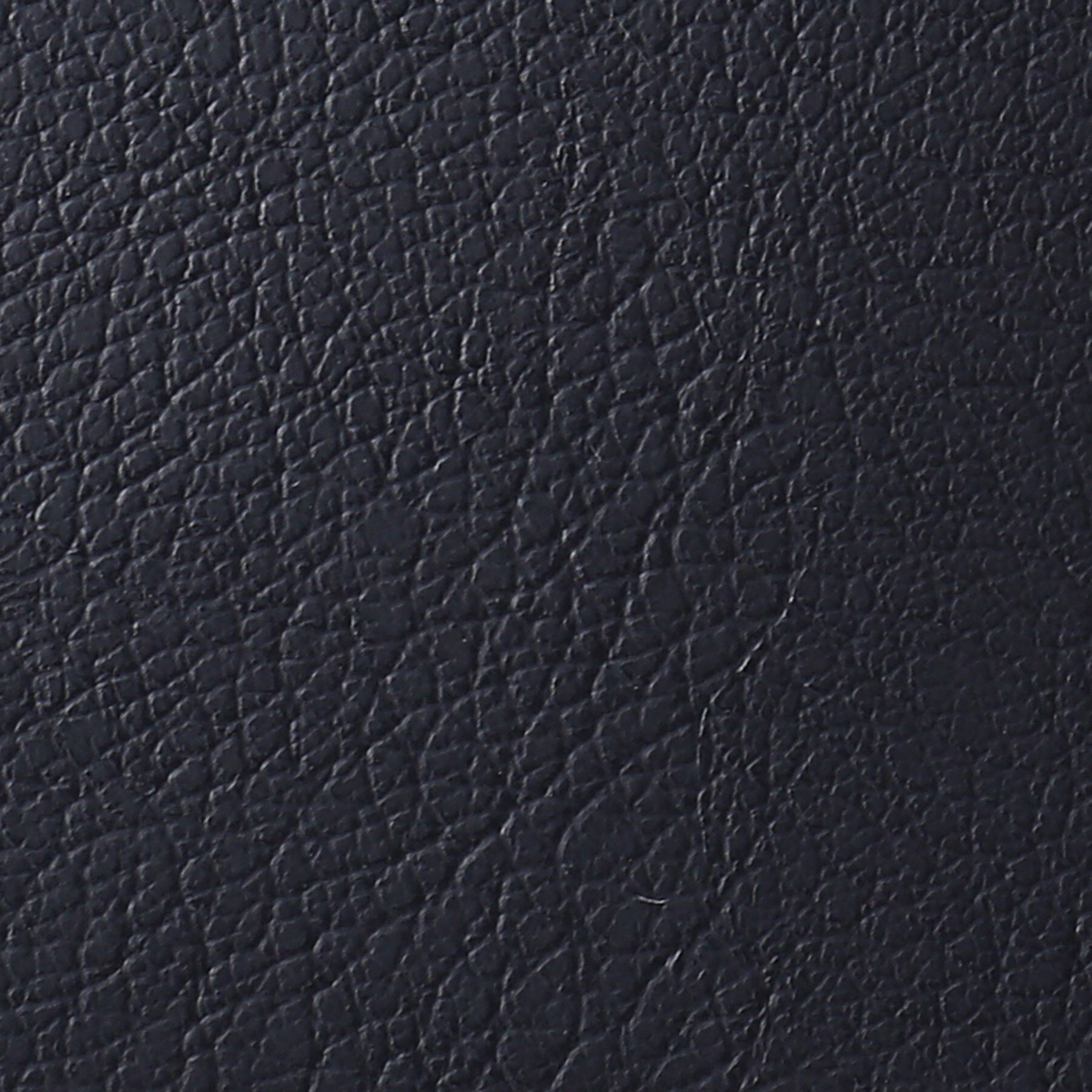 TAKEO KIKUCHI「【撥水】ライトウェイト トートバッグ」|トートバッグ|