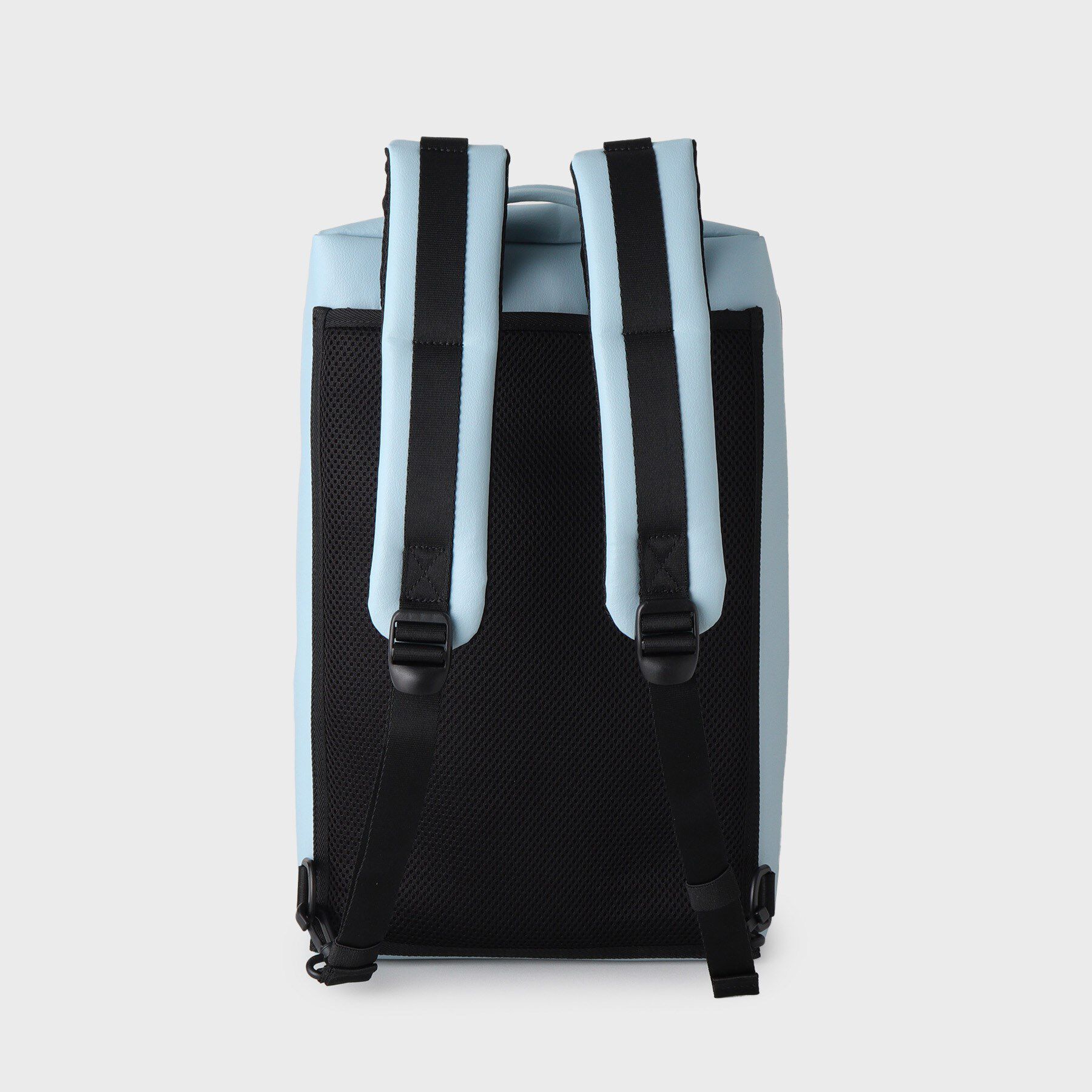 TAKEO KIKUCHI「【撥水】ライトウェイト バックパック」|リュック|