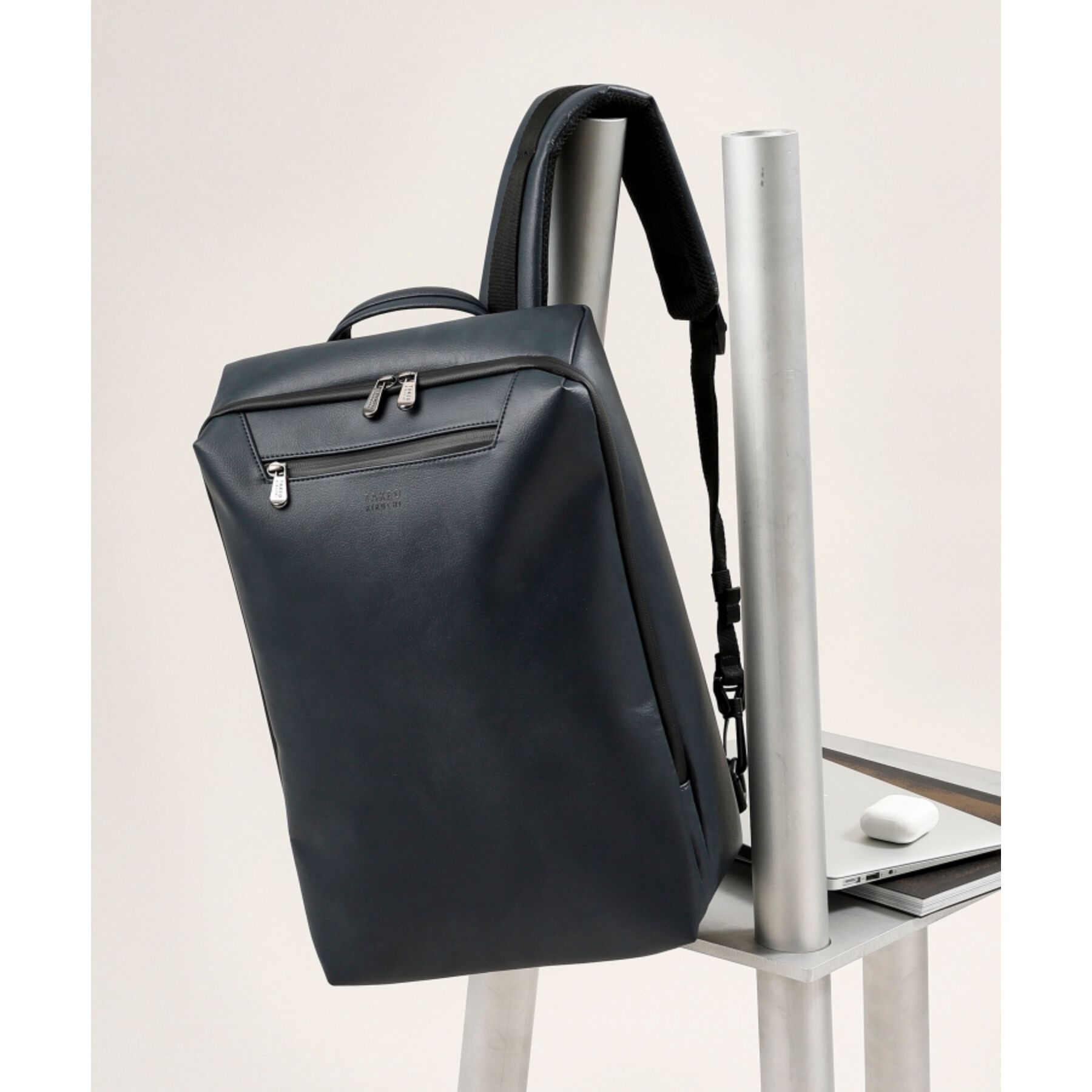 TAKEO KIKUCHI「【撥水】ライトウェイト バックパック」|リュック|