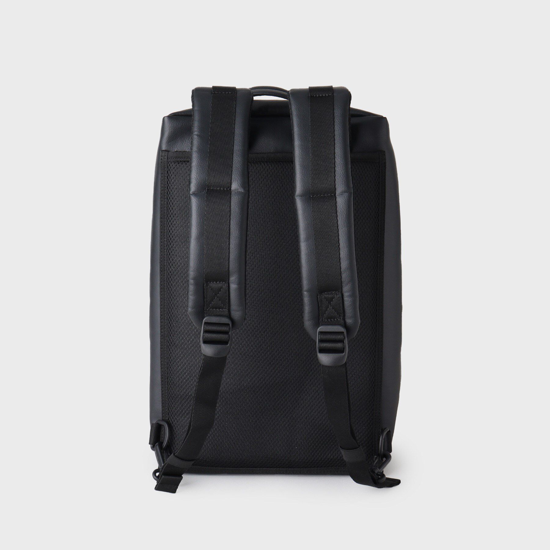 TAKEO KIKUCHI「【撥水】ライトウェイト バックパック」|リュック|