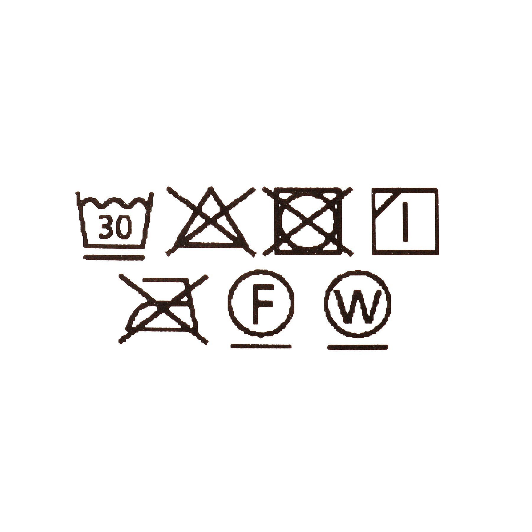 TAKEO KIKUCHI「【NAPRON別注】 GARDEN CAP BUCKLE」|キャップ・キャスケット|