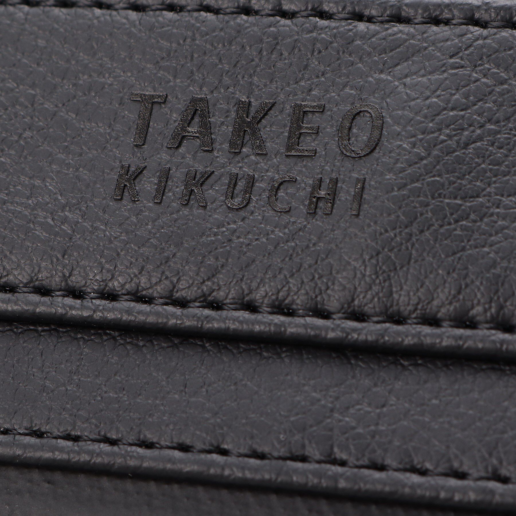 TAKEO KIKUCHI「【撥水】ライトウェイト ミニショルダーバッグ」|ショルダー・メッセンジャー|