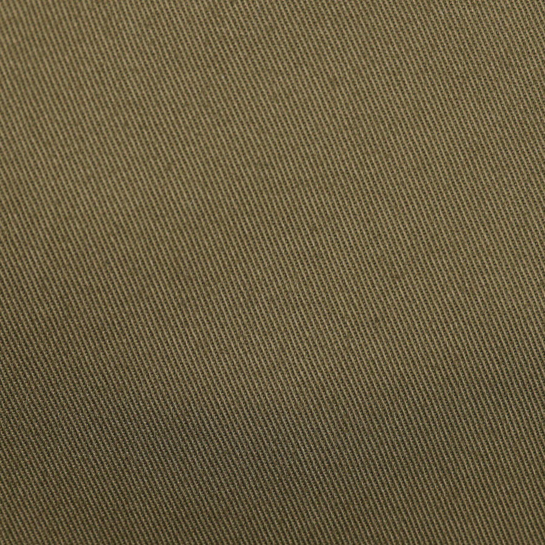 TAKEO KIKUCHI「【オフィスカジュアル対応】ドレス チノパンツ」|その他|